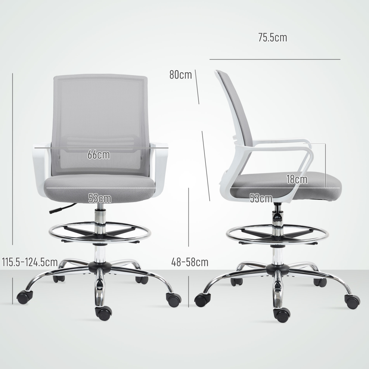 https://avasamnew.s3.amazonaws.com/product/GB010126/S0671634776/5.png