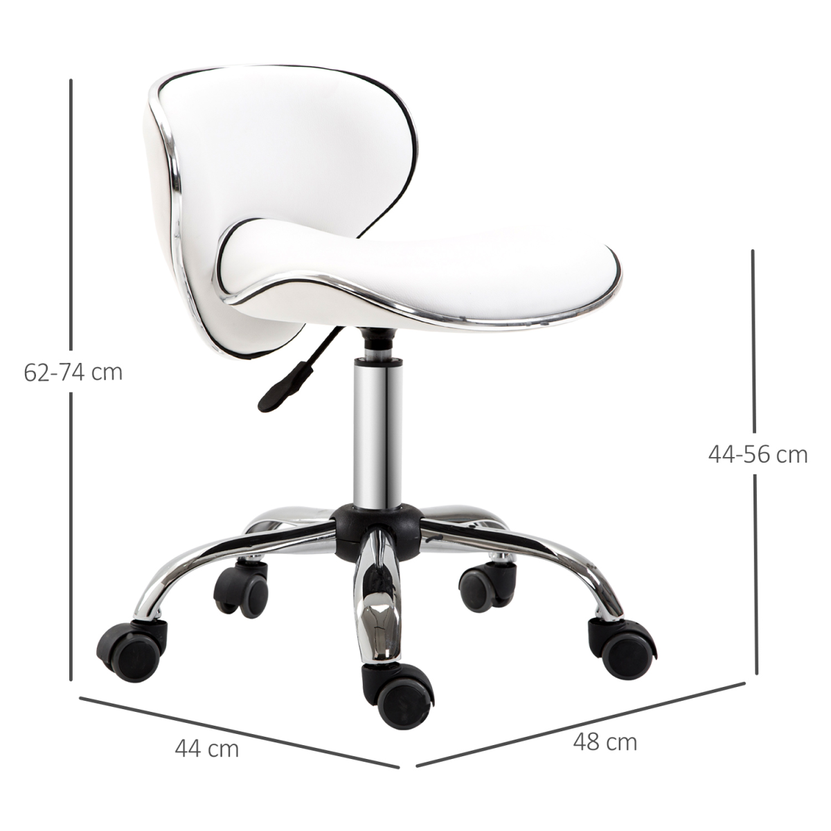 https://avasamnew.s3.amazonaws.com/product/GB010126/S0671536875/5.png