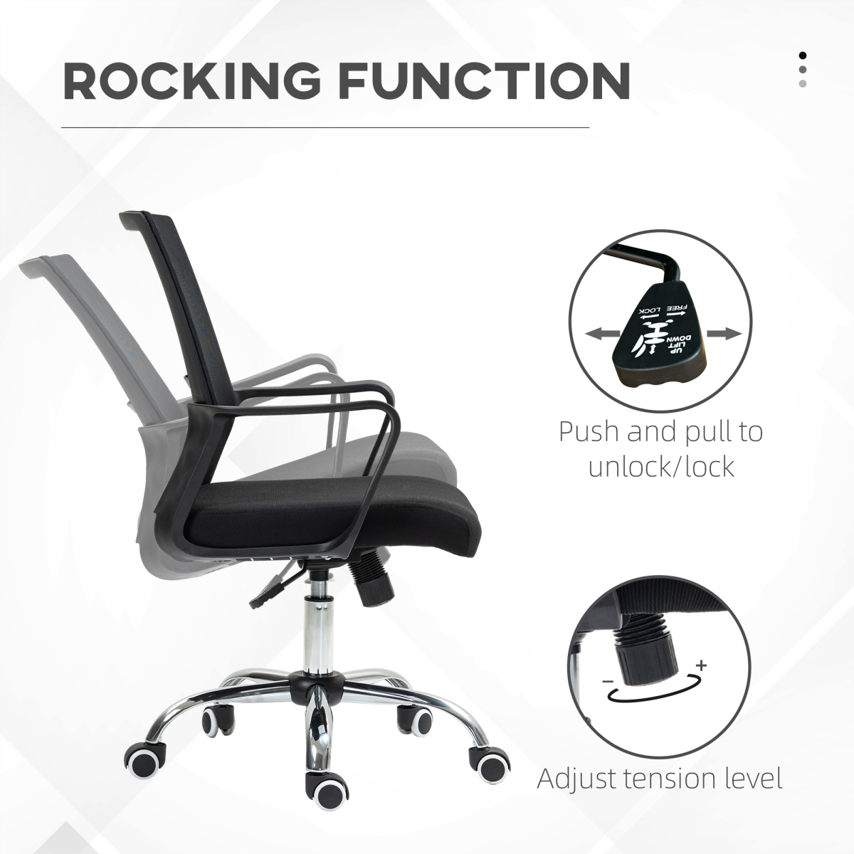 https://avasamnew.s3.amazonaws.com/product/GB010126/S0671606997/5.png