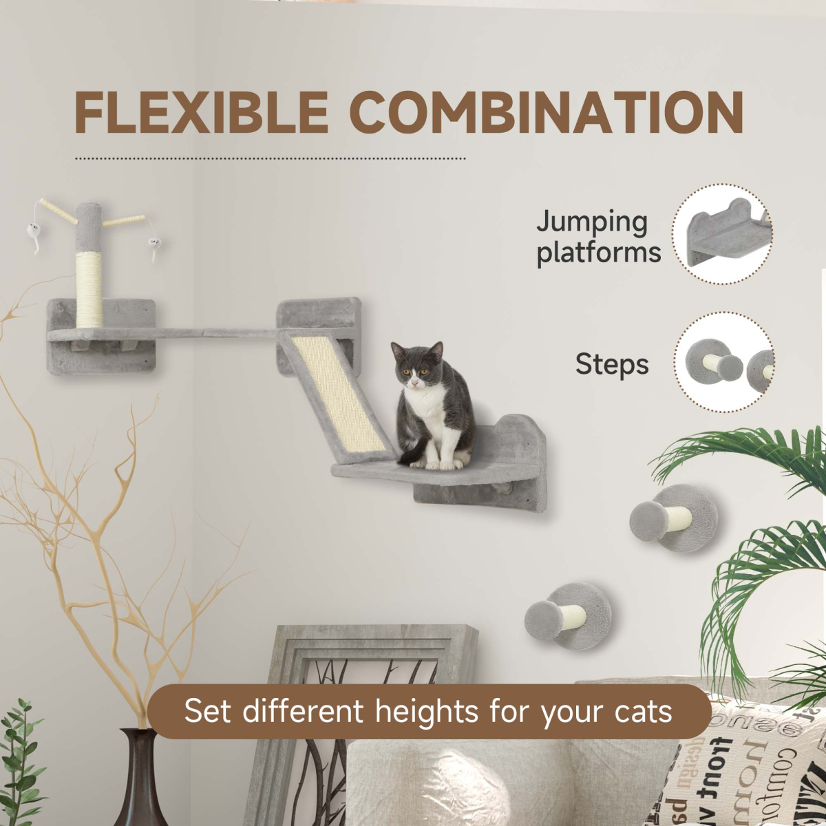 https://avasamnew.s3.amazonaws.com/product/GB010126/S0671580322/5.png