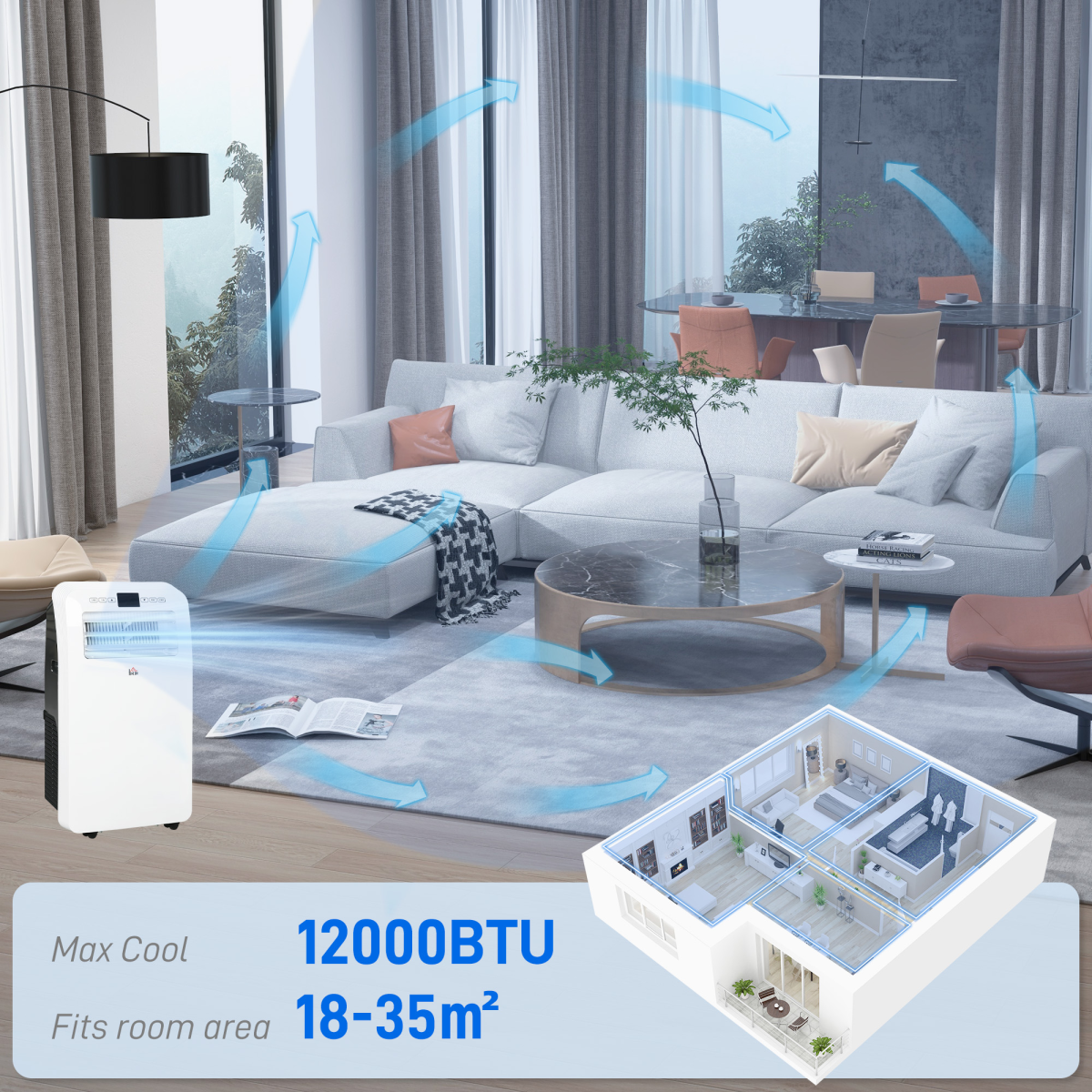 https://avasamnew.s3.amazonaws.com/product/GB010126/S0671467596/5.png