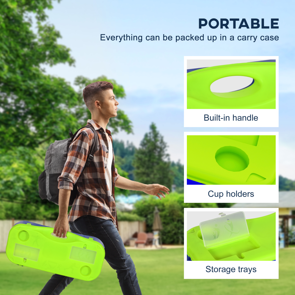 https://avasamnew.s3.amazonaws.com/product/GB010126/S0671490878/5.png