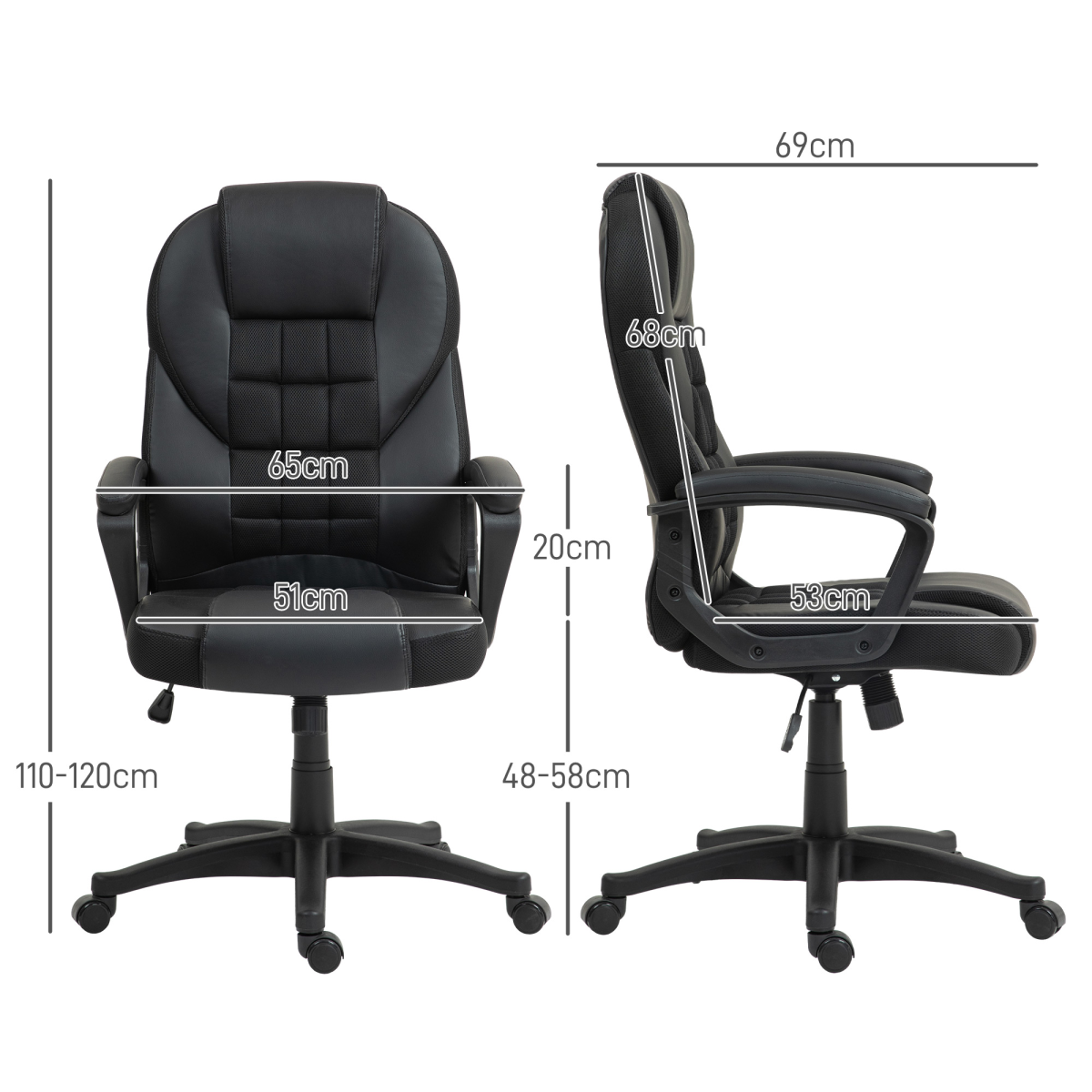 https://avasamnew.s3.amazonaws.com/product/GB010126/S0671580695/5.png