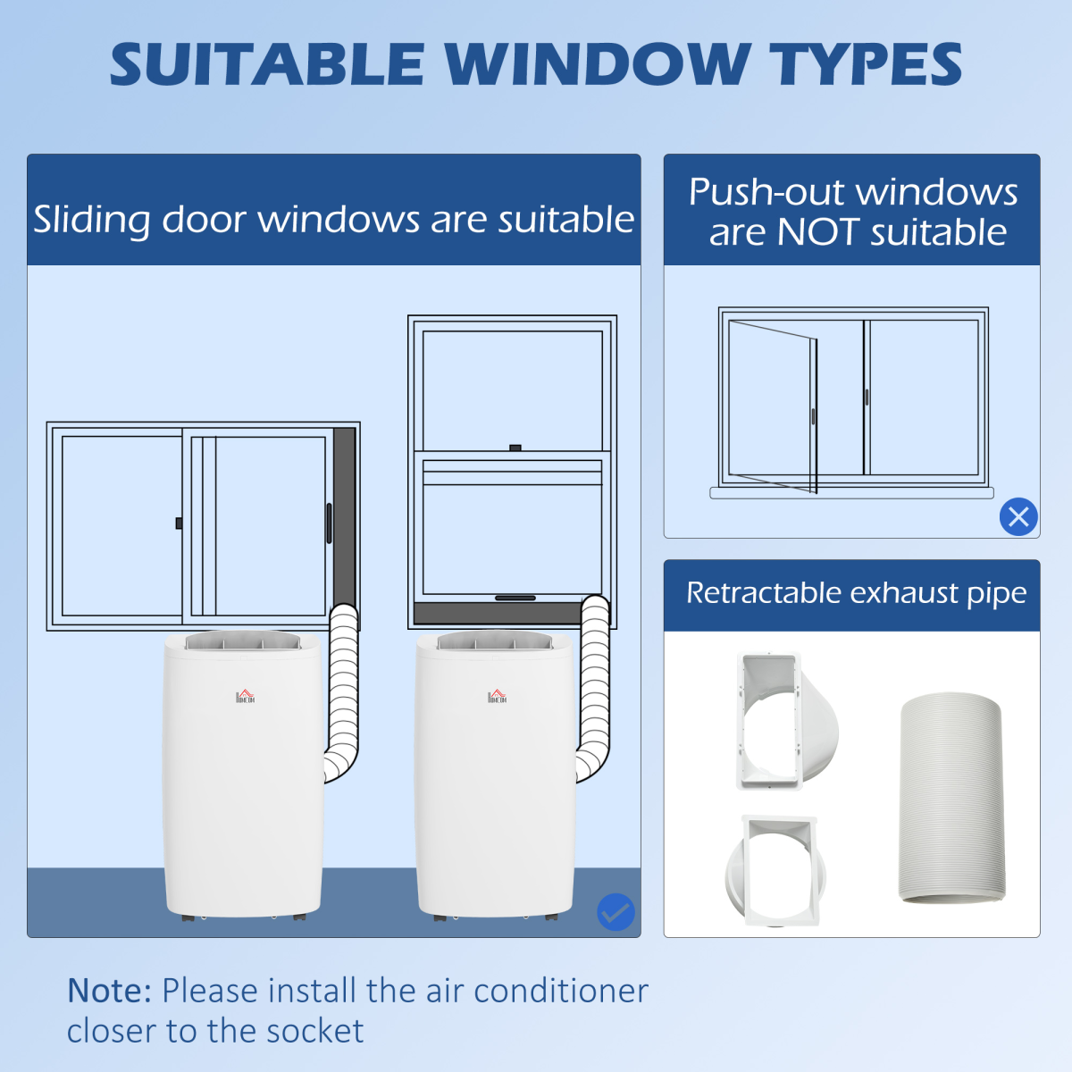 https://avasamnew.s3.amazonaws.com/product/GB010126/S0671445840/5.png