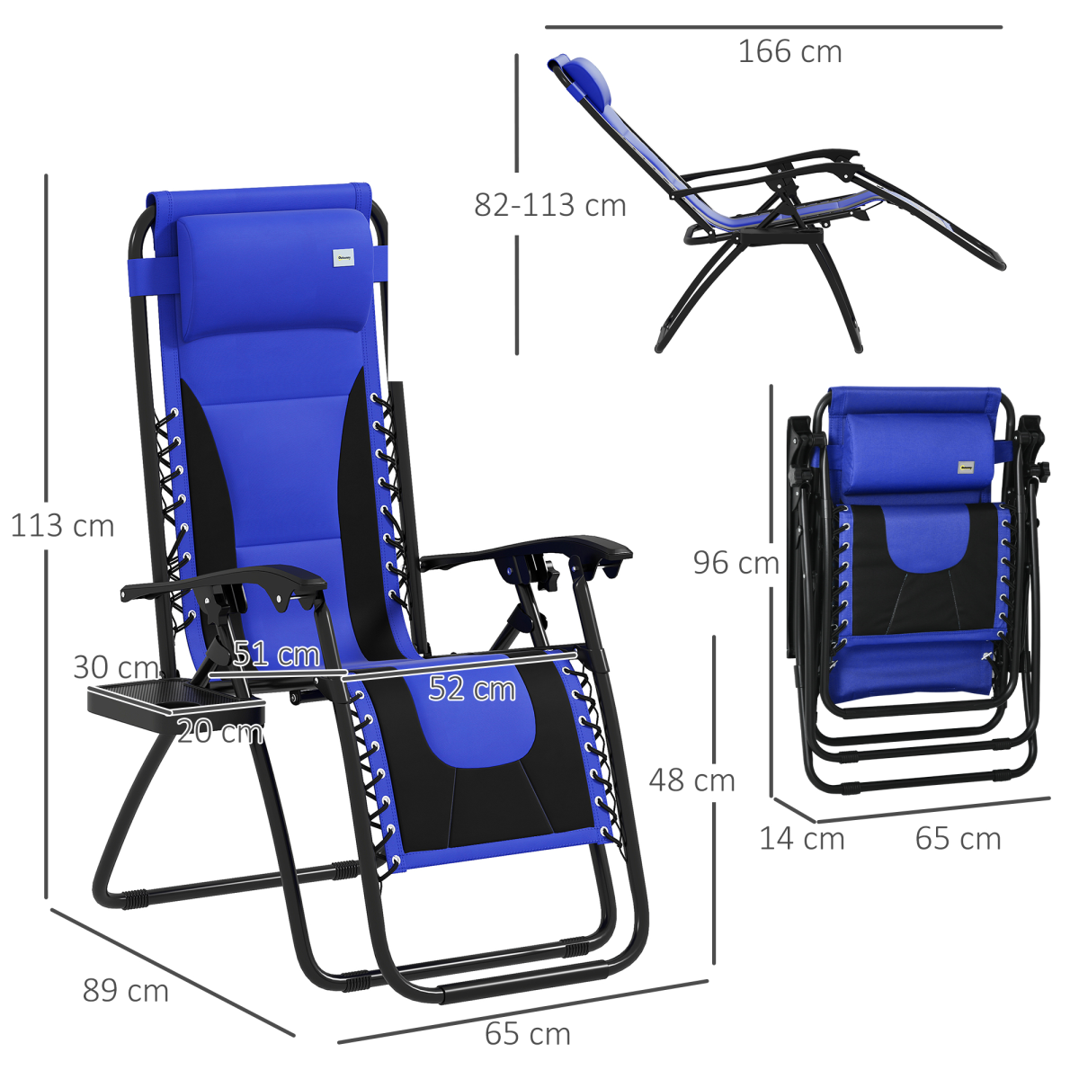 https://avasamnew.s3.amazonaws.com/product/GB010126/S0671634513/5.png