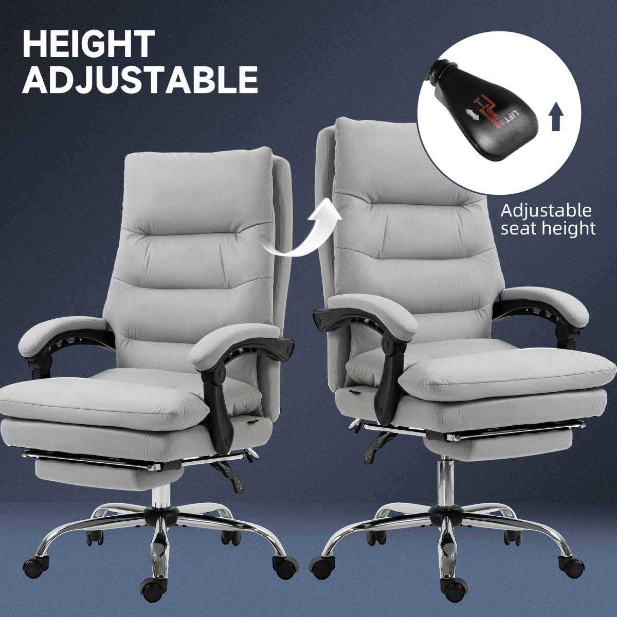 https://avasamnew.s3.amazonaws.com/product/GB010126/S0671383464/5.png