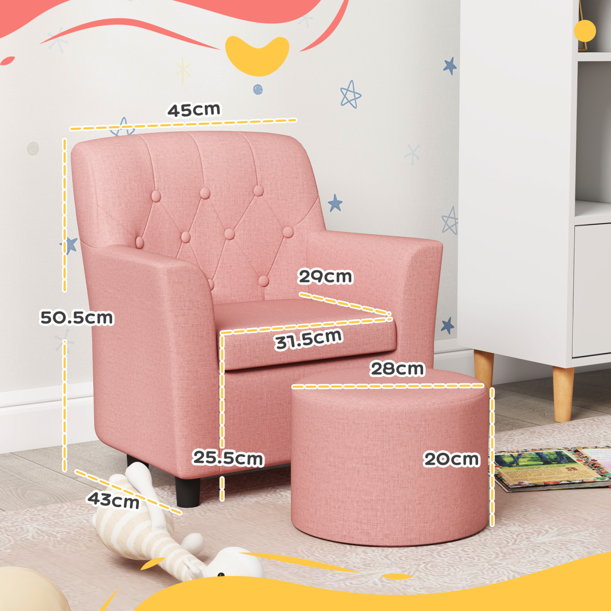 https://avasamnew.s3.amazonaws.com/product/GB010126/S0671536813/5.png