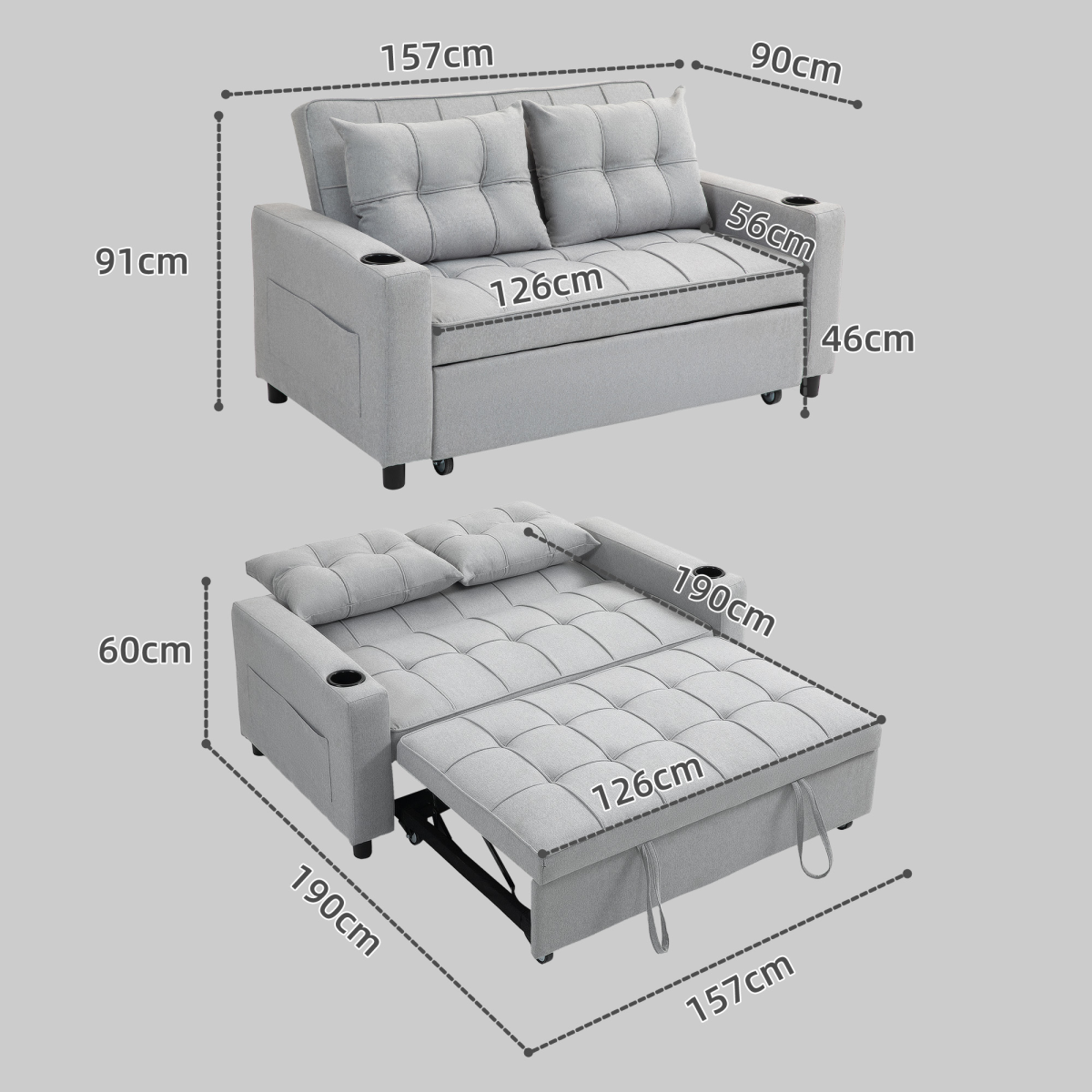 https://avasamnew.s3.amazonaws.com/product/GB010126/S0671605470/5.png