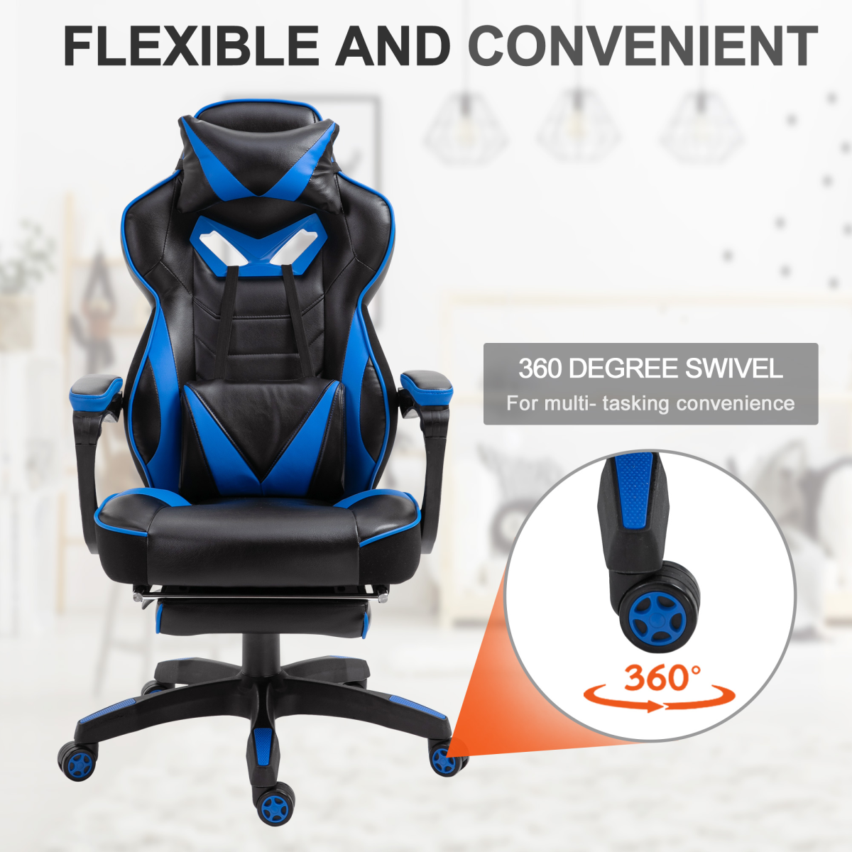 https://avasamnew.s3.amazonaws.com/product/GB010126/S0671097191/5.png