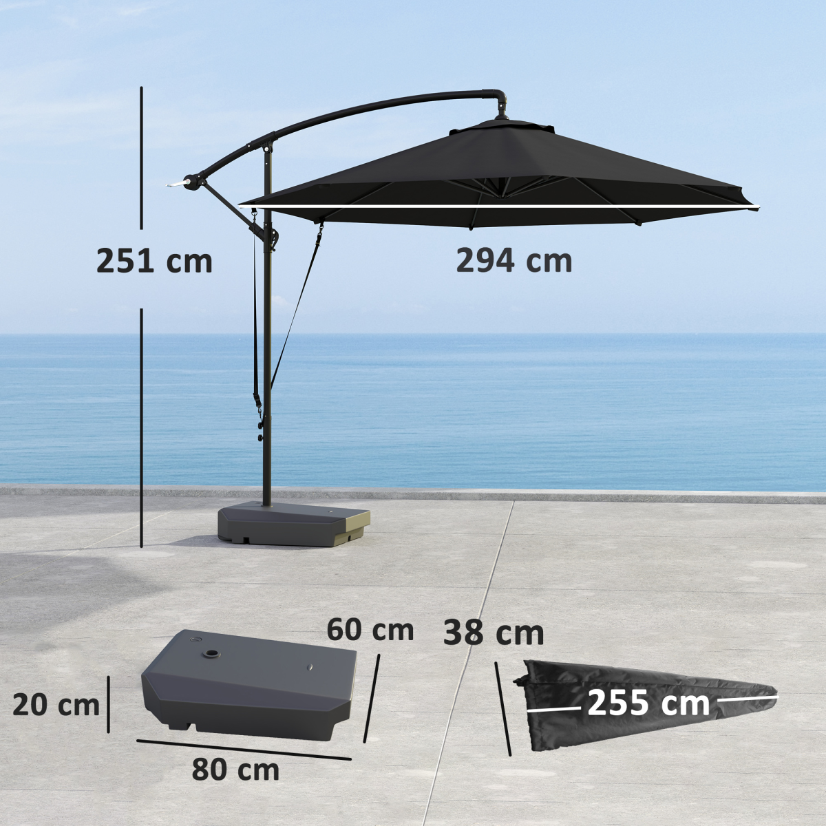 https://avasamnew.s3.amazonaws.com/product/GB010126/S0671634324/5.png