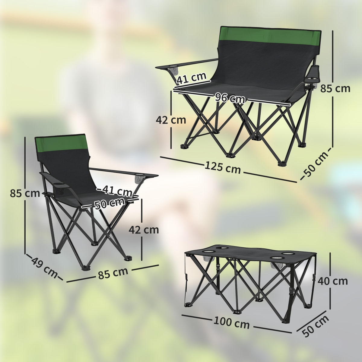 https://avasamnew.s3.amazonaws.com/product/GB010126/S0671653035/5.png
