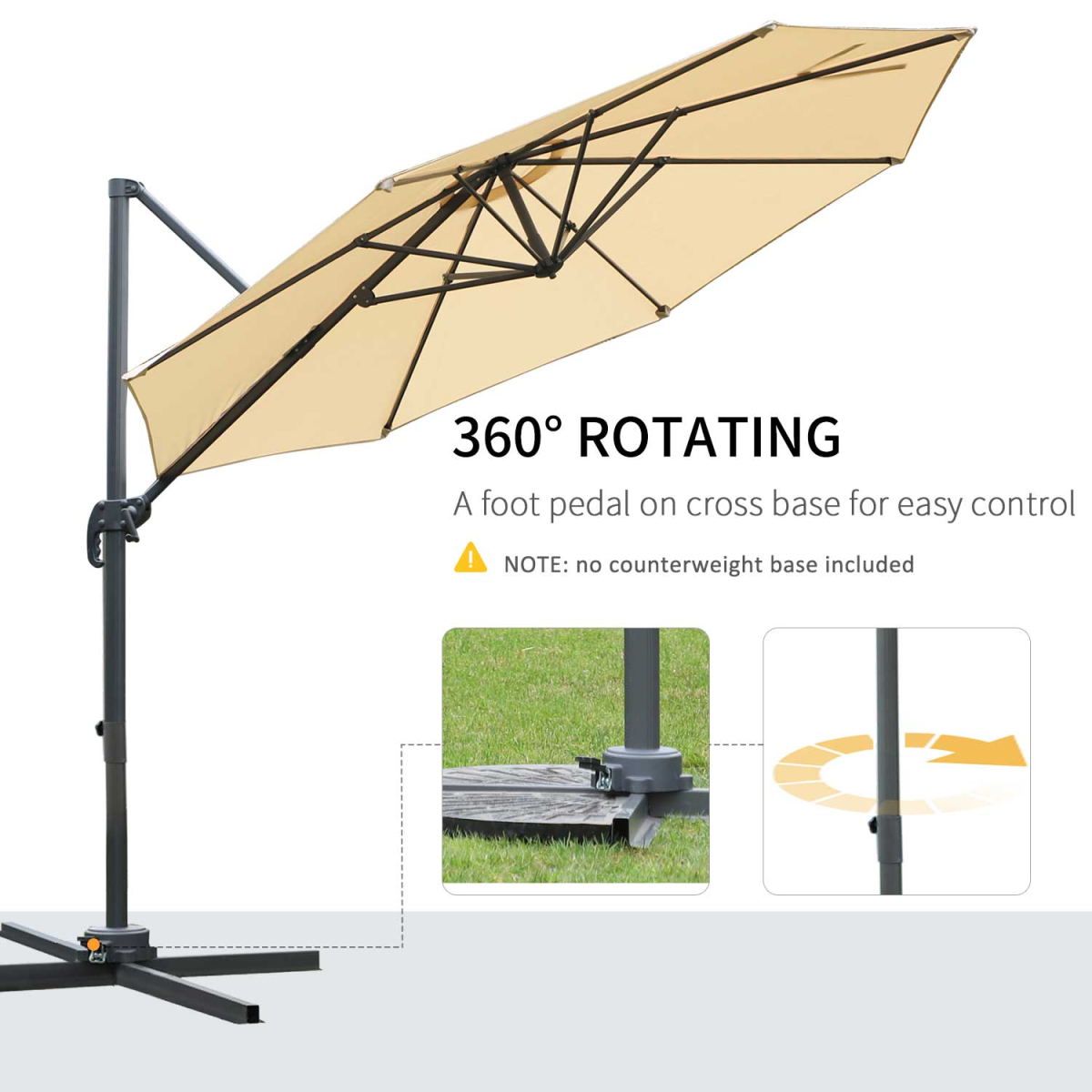https://avasamnew.s3.amazonaws.com/product/GB010126/S0671072271/5.png