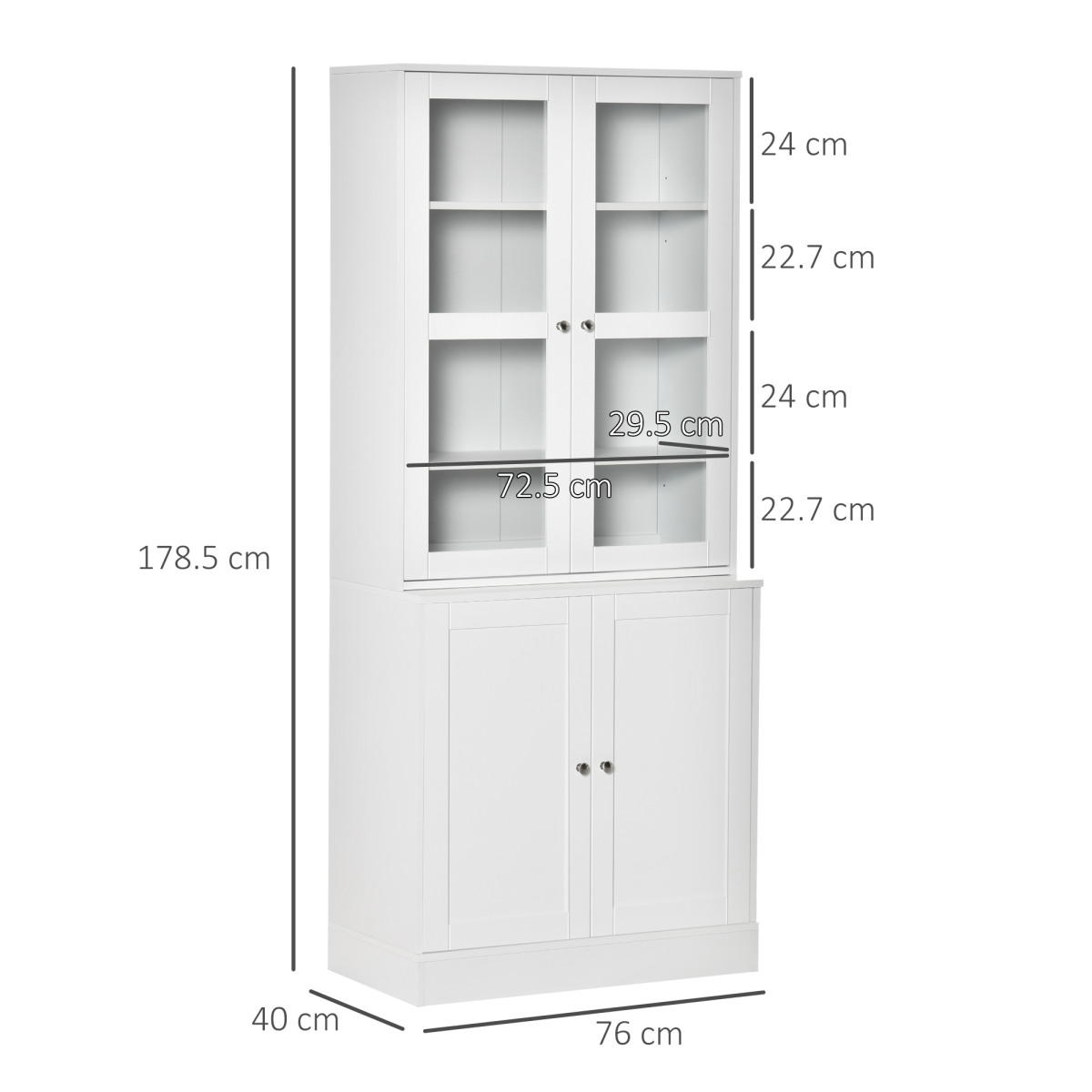 https://avasamnew.s3.amazonaws.com/product/GB010126/S0671605434/5.png