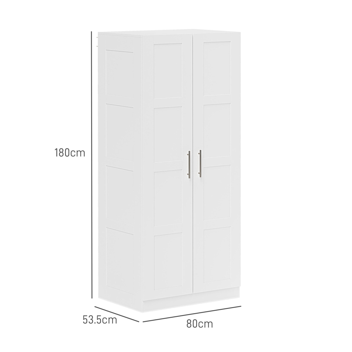 https://avasamnew.s3.amazonaws.com/product/GB010126/S0671605405/5.png