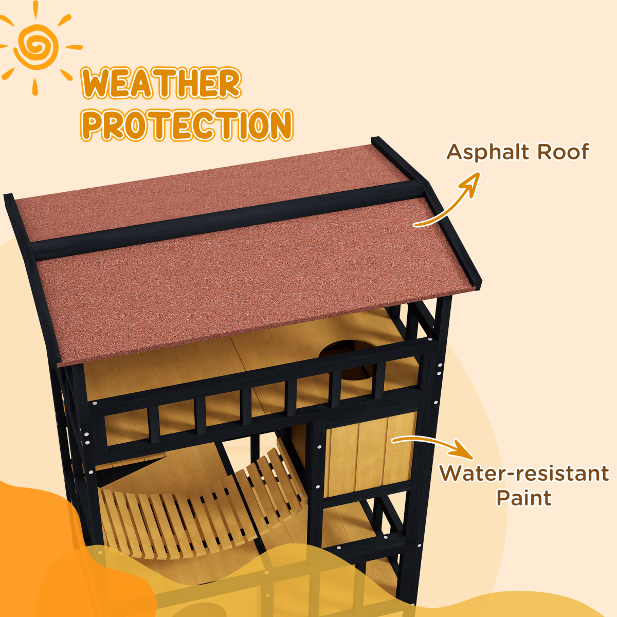 https://avasamnew.s3.amazonaws.com/product/GB010126/S0671433582/5.png