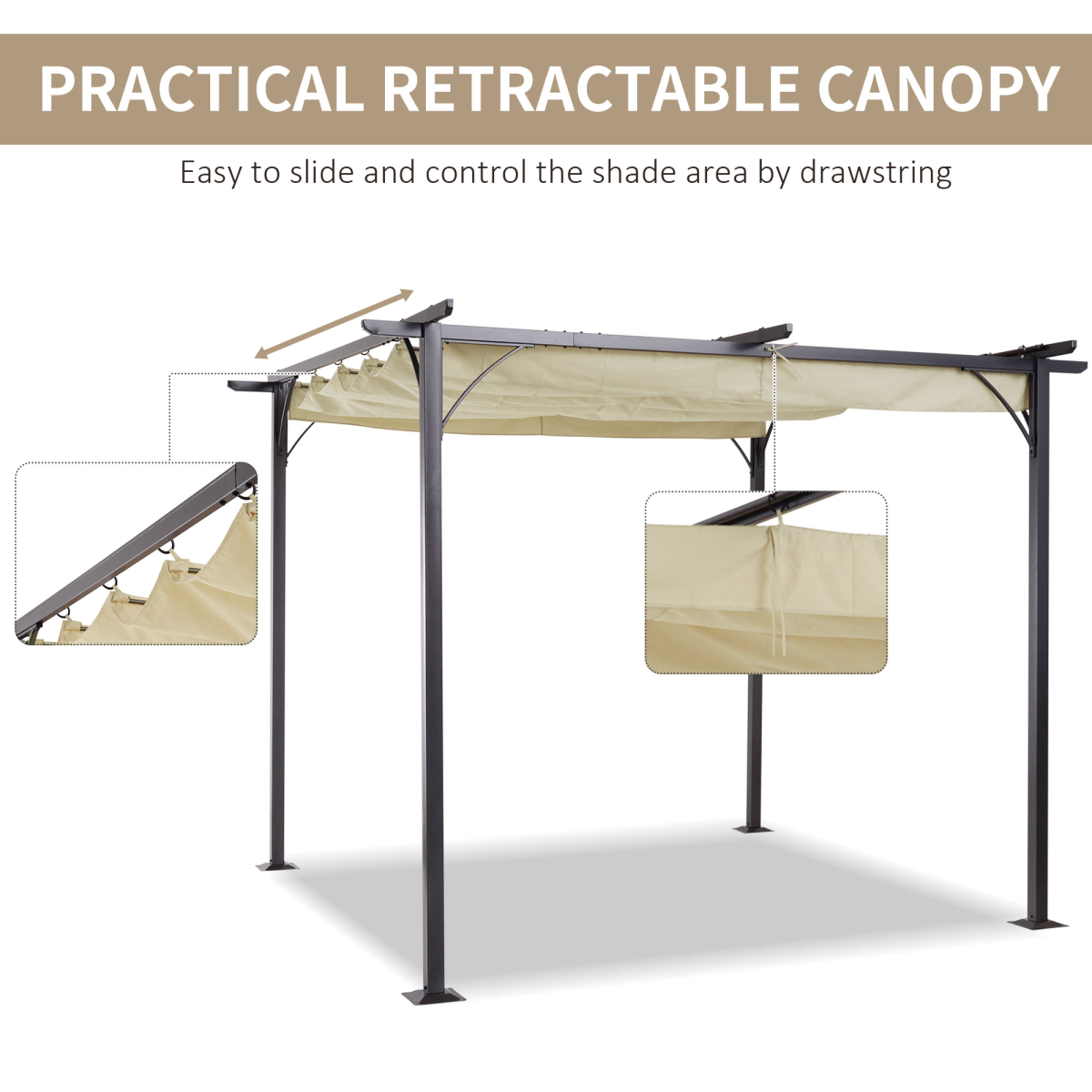 https://avasamnew.s3.amazonaws.com/product/GB010126/S0671080337/5.png