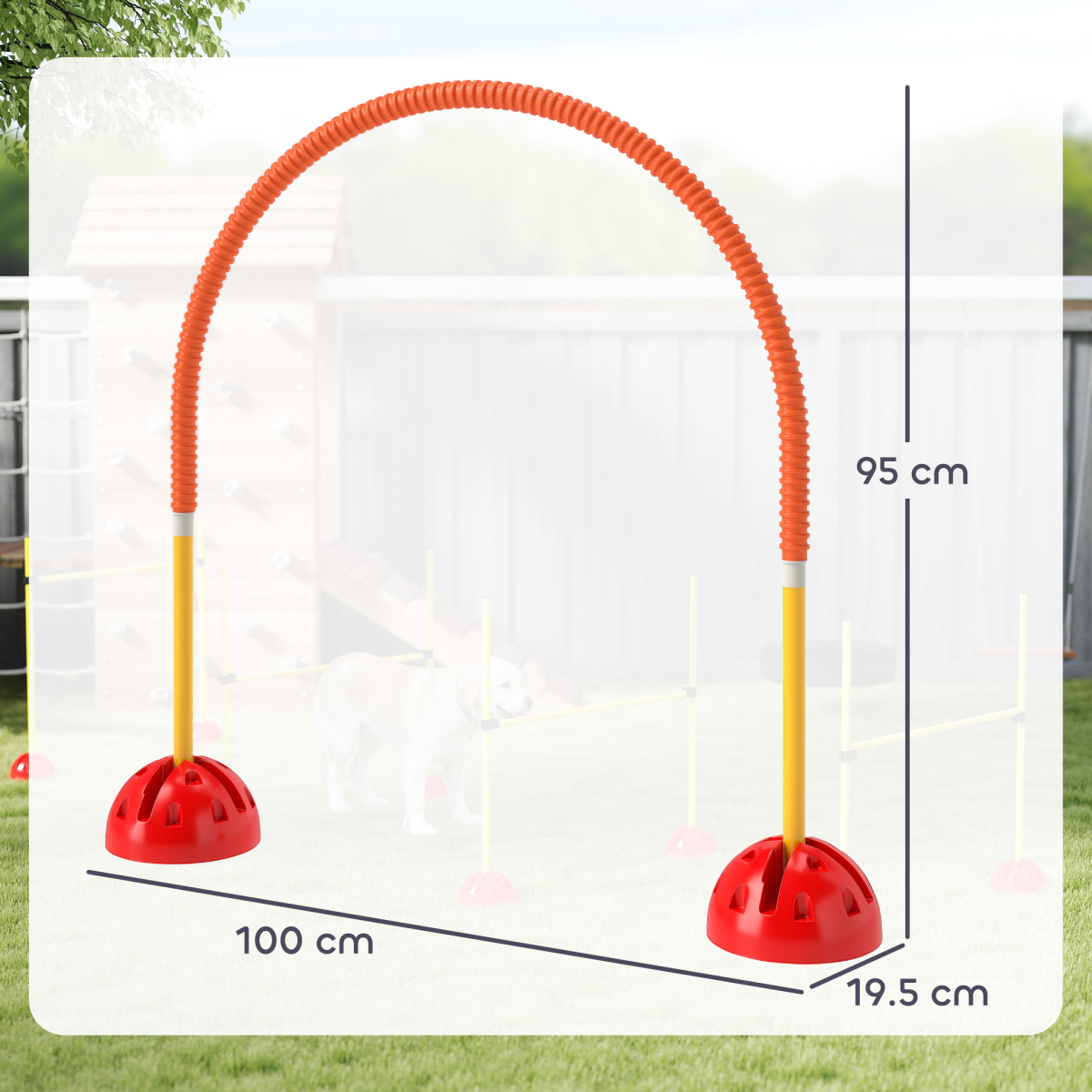 https://avasamnew.s3.amazonaws.com/product/GB010126/S0671609180/5.png