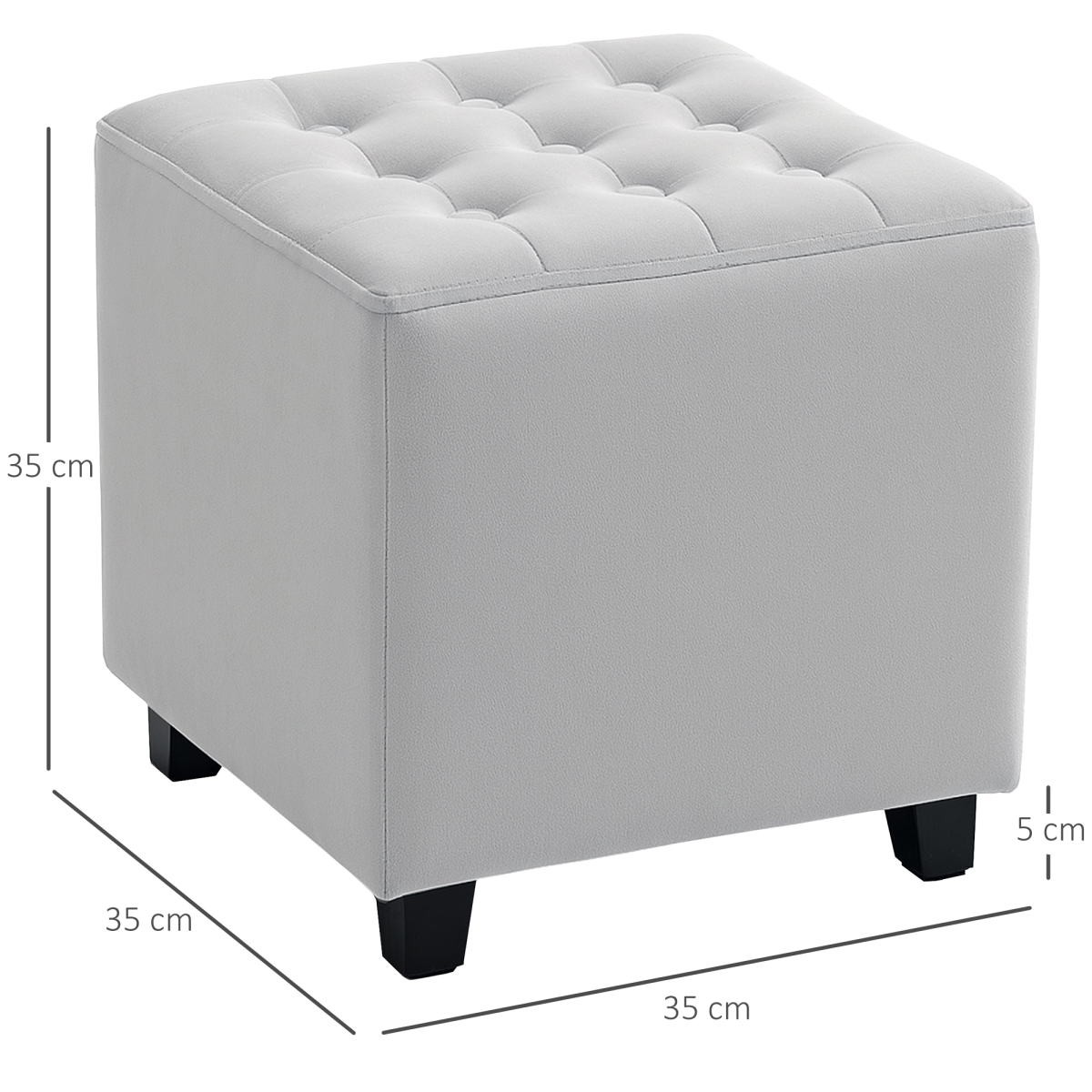 https://avasamnew.s3.amazonaws.com/product/GB010126/S0671607084/5.png
