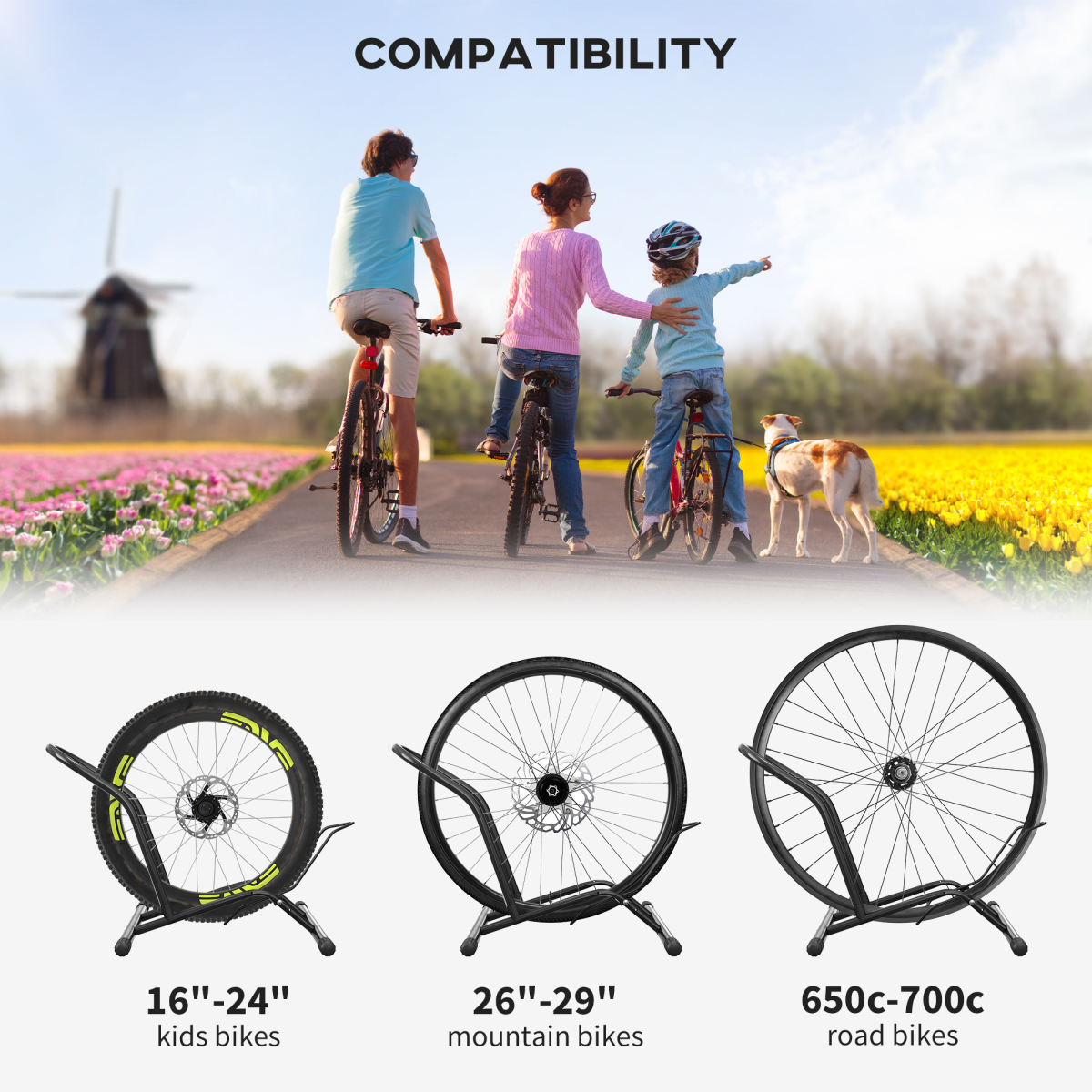 https://avasamnew.s3.amazonaws.com/product/GB010126/S0671499801/5.png