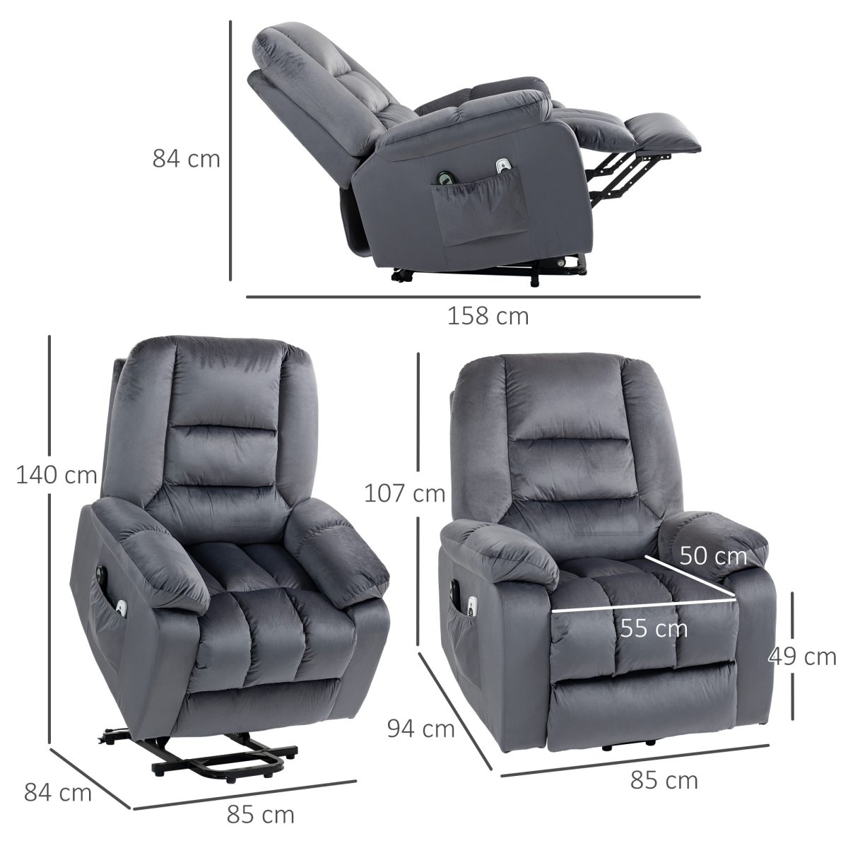 https://avasamnew.s3.amazonaws.com/product/GB010126/S0671490971/5.png