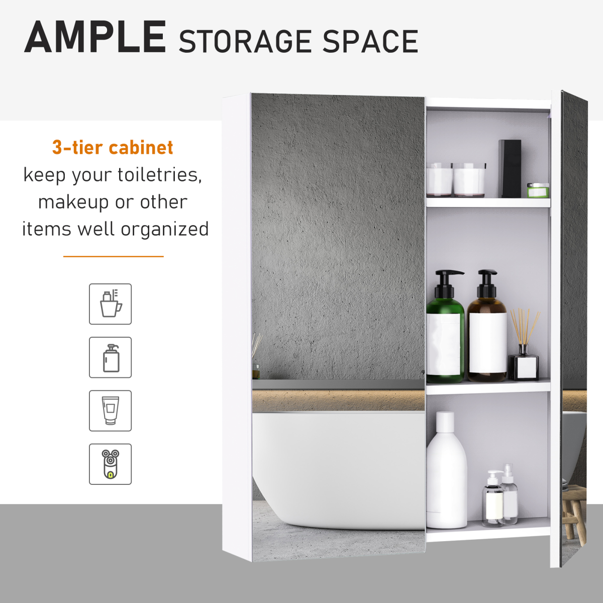 https://avasamnew.s3.amazonaws.com/product/GB010126/S0671079380/5.png