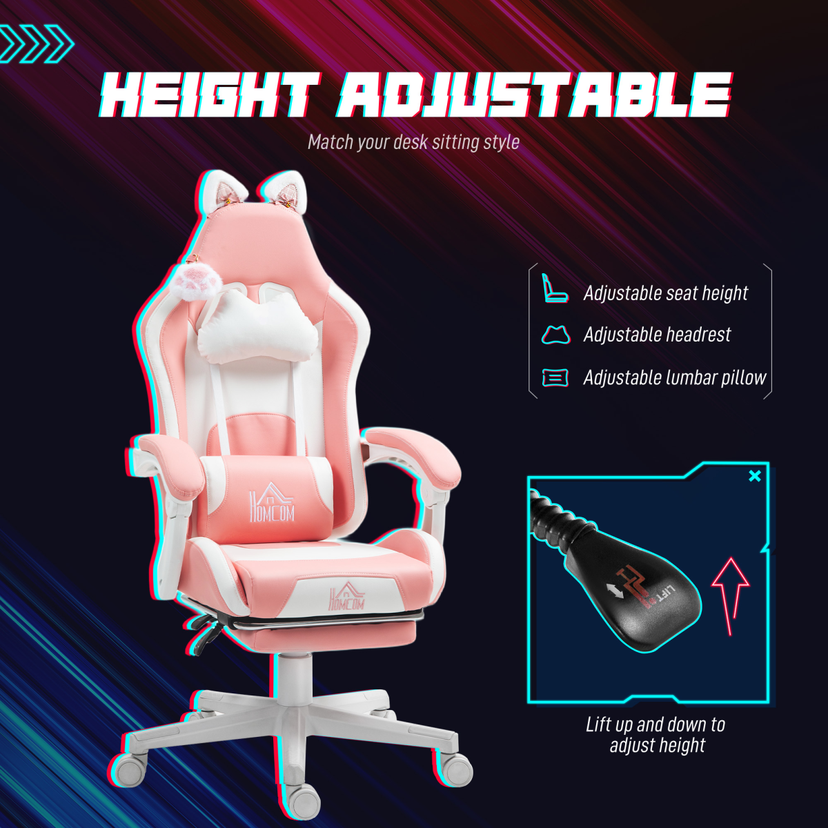 https://avasamnew.s3.amazonaws.com/product/GB010126/S0671605565/5.png