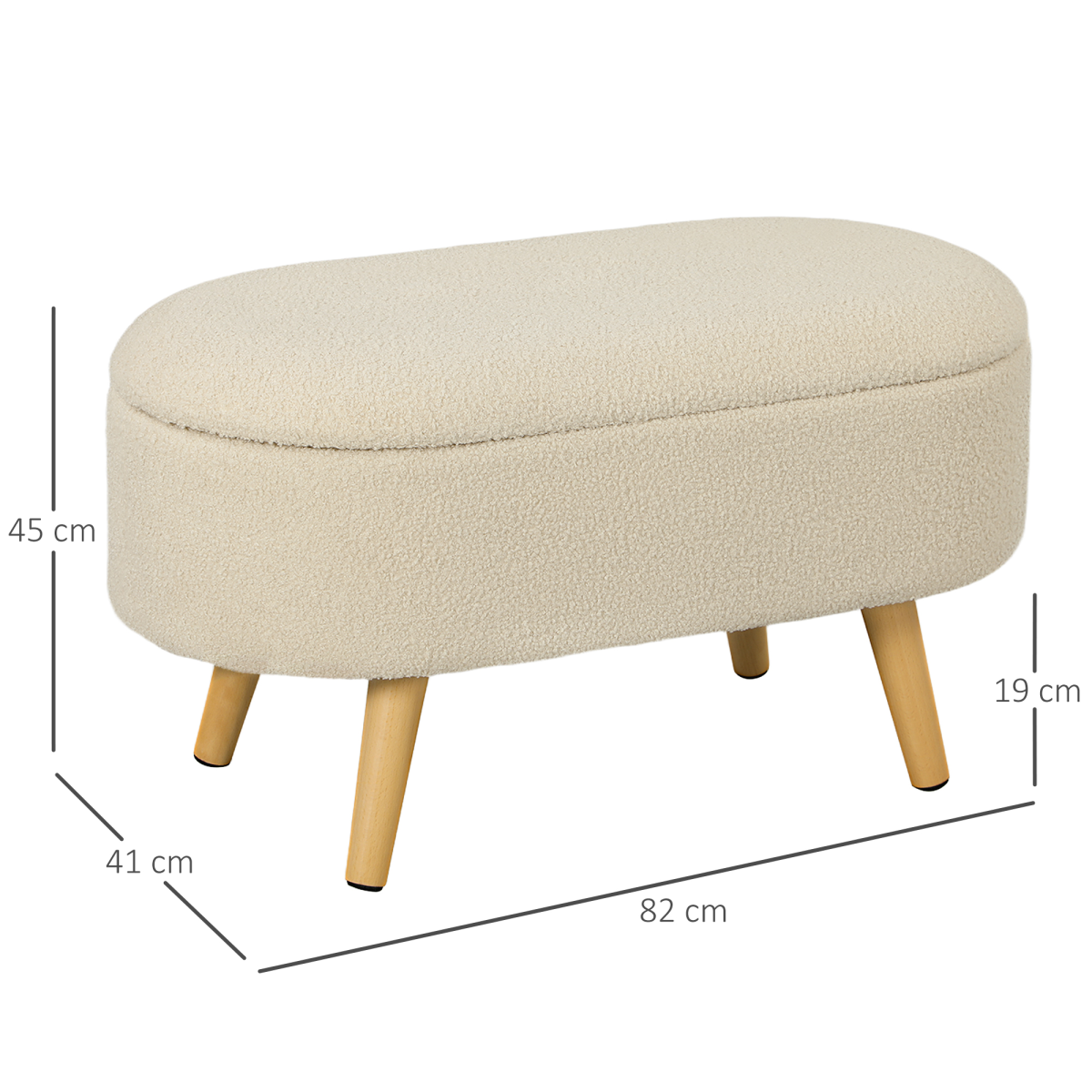 https://avasamnew.s3.amazonaws.com/product/GB010126/S0671605446/5.png