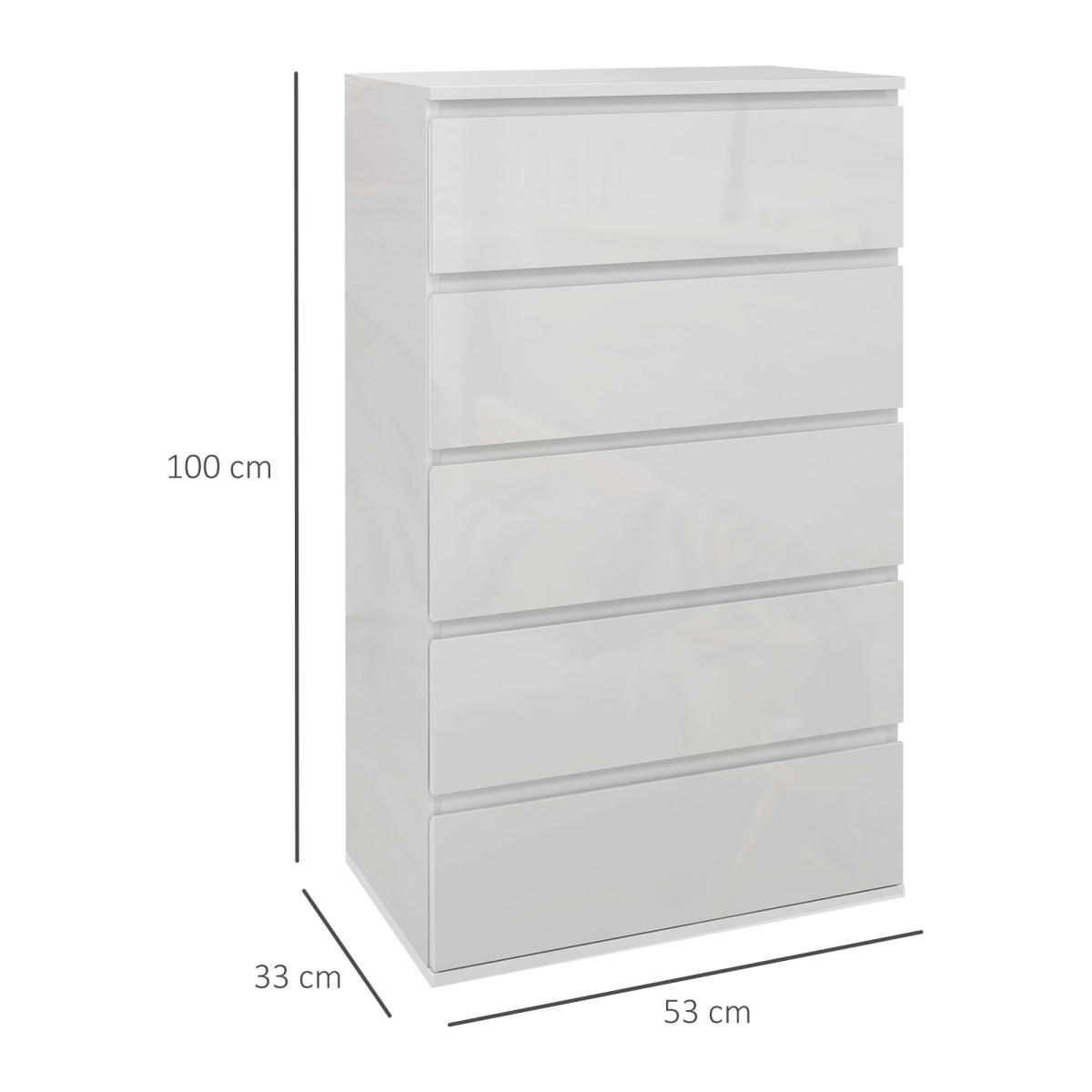 https://avasamnew.s3.amazonaws.com/product/GB010126/S0671605385/5.png