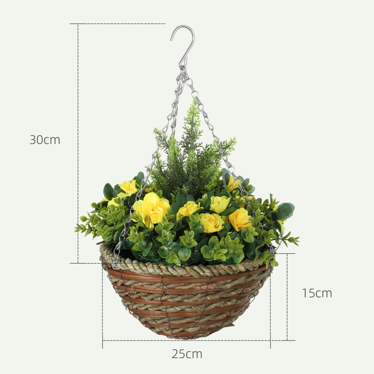 https://avasamnew.s3.amazonaws.com/product/GB010126/S0671580672/5.png