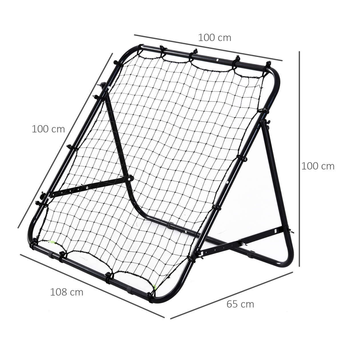 https://avasamnew.s3.amazonaws.com/product/GB010126/S0671536881/5.png