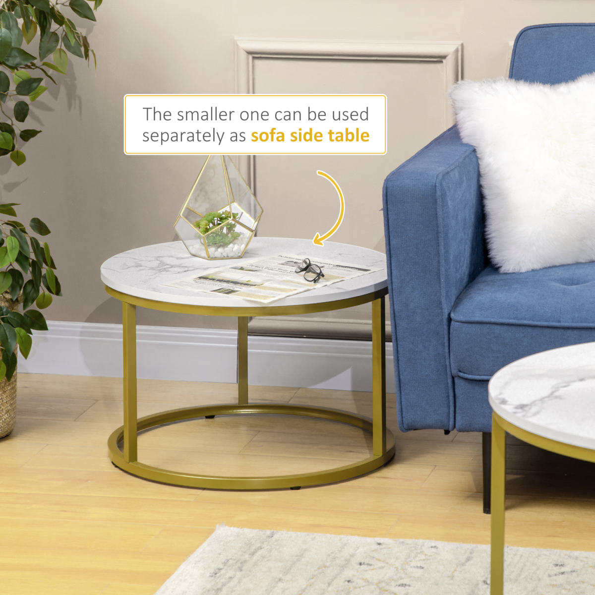 https://avasamnew.s3.amazonaws.com/product/GB010126/S0671347082/5.png