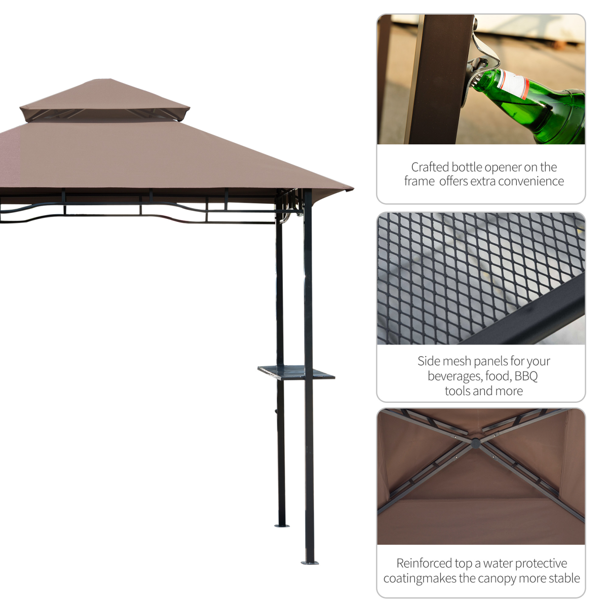 https://avasamnew.s3.amazonaws.com/product/GB010126/S0671071761/5.png
