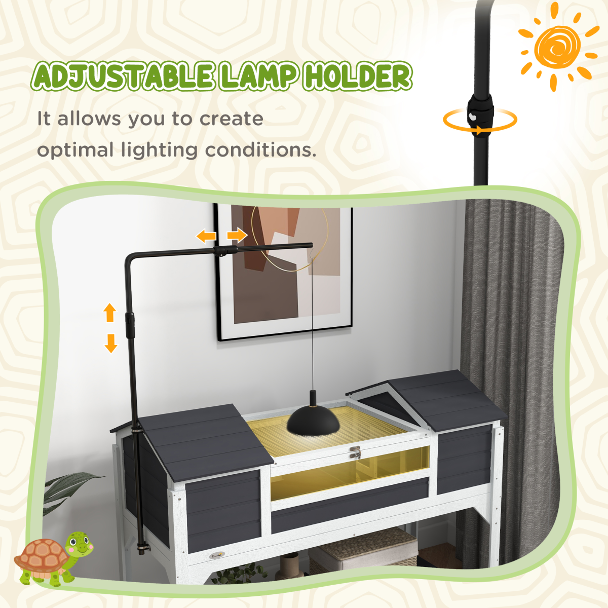 https://avasamnew.s3.amazonaws.com/product/GB010126/S0671490958/5.png