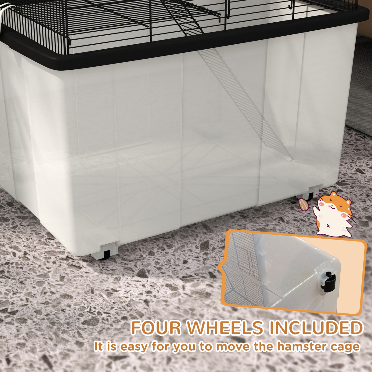 https://avasamnew.s3.amazonaws.com/product/GB010126/S0671467720/5.png