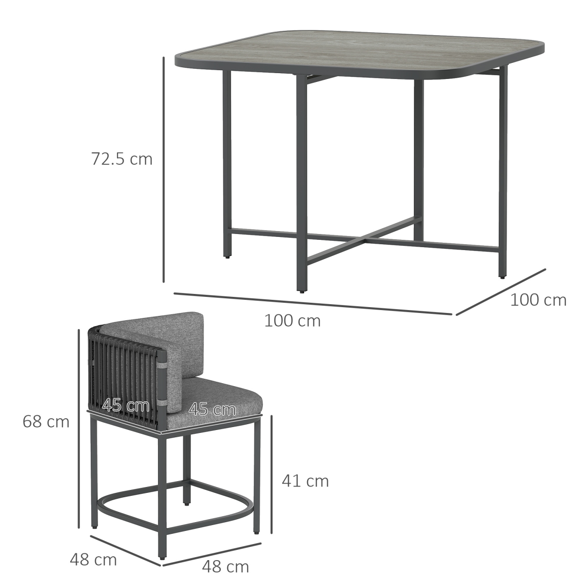 https://avasamnew.s3.amazonaws.com/product/GB010126/S0671653117/5.png