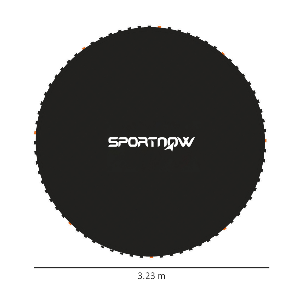 https://avasamnew.s3.amazonaws.com/product/GB010126/S0671634616/5.png