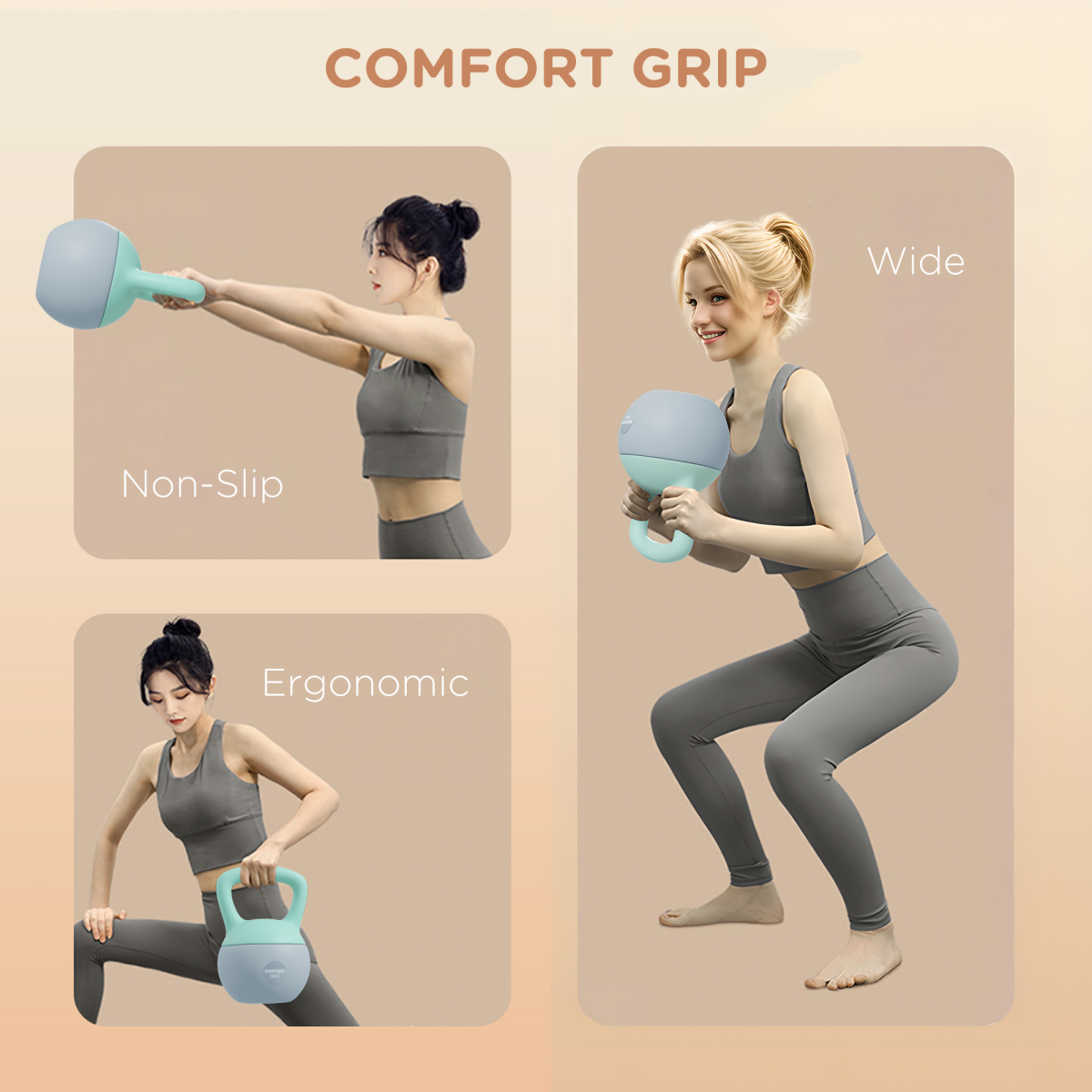https://avasamnew.s3.amazonaws.com/product/GB010126/S0671499868/5.png
