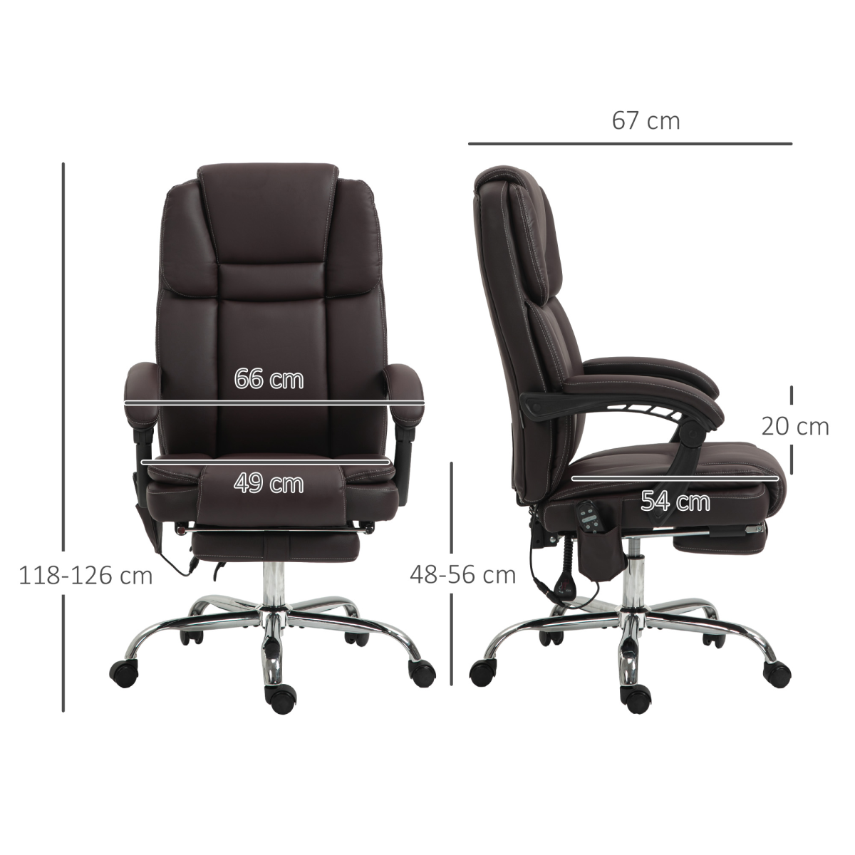 https://avasamnew.s3.amazonaws.com/product/GB010126/S0671634750/5.png