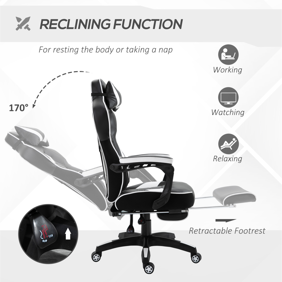 https://avasamnew.s3.amazonaws.com/product/GB010126/S0671097185/5.png