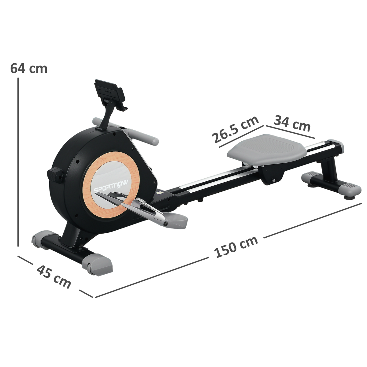 https://avasamnew.s3.amazonaws.com/product/GB010126/S0671607188/5.png