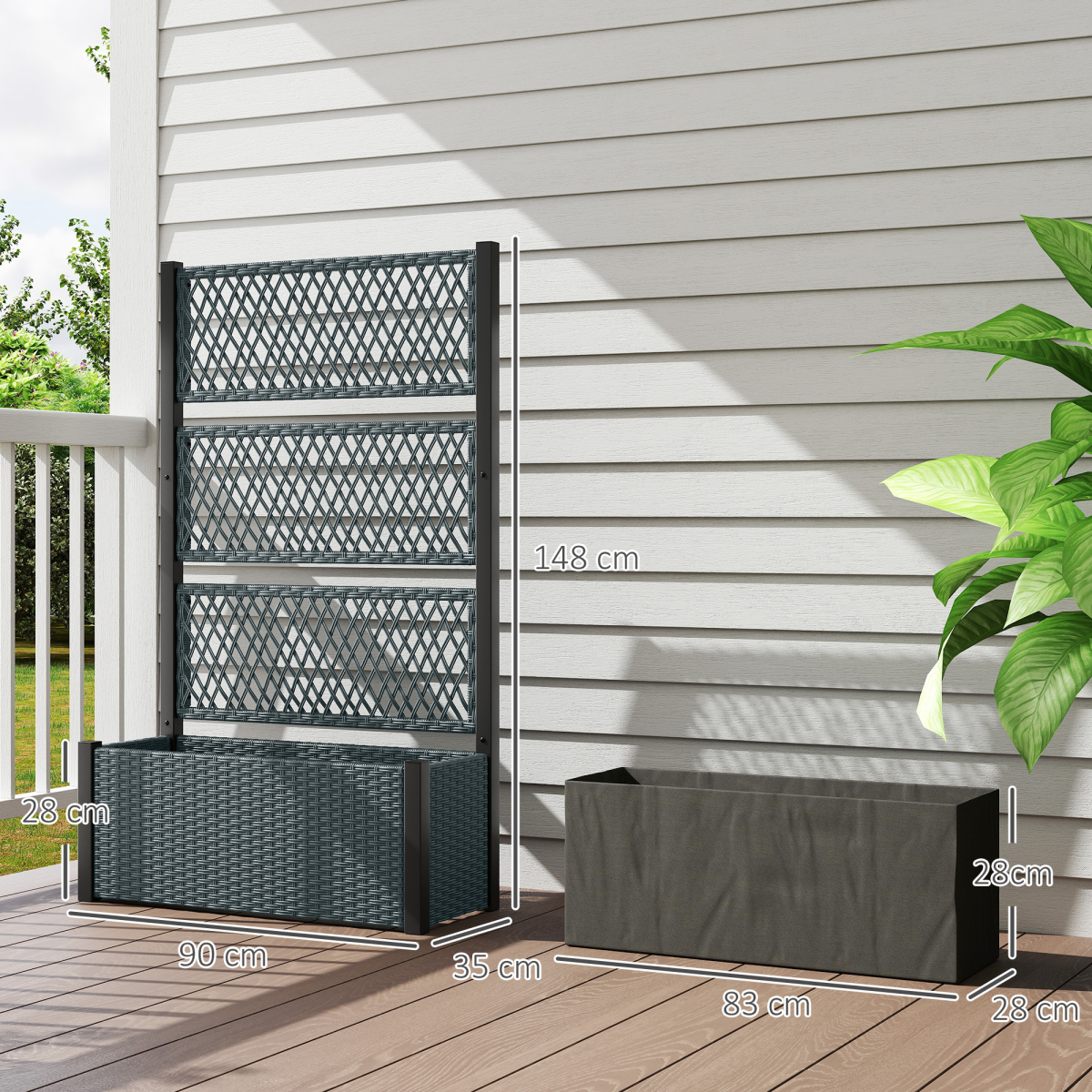 https://avasamnew.s3.amazonaws.com/product/GB010126/S0671653102/5.png