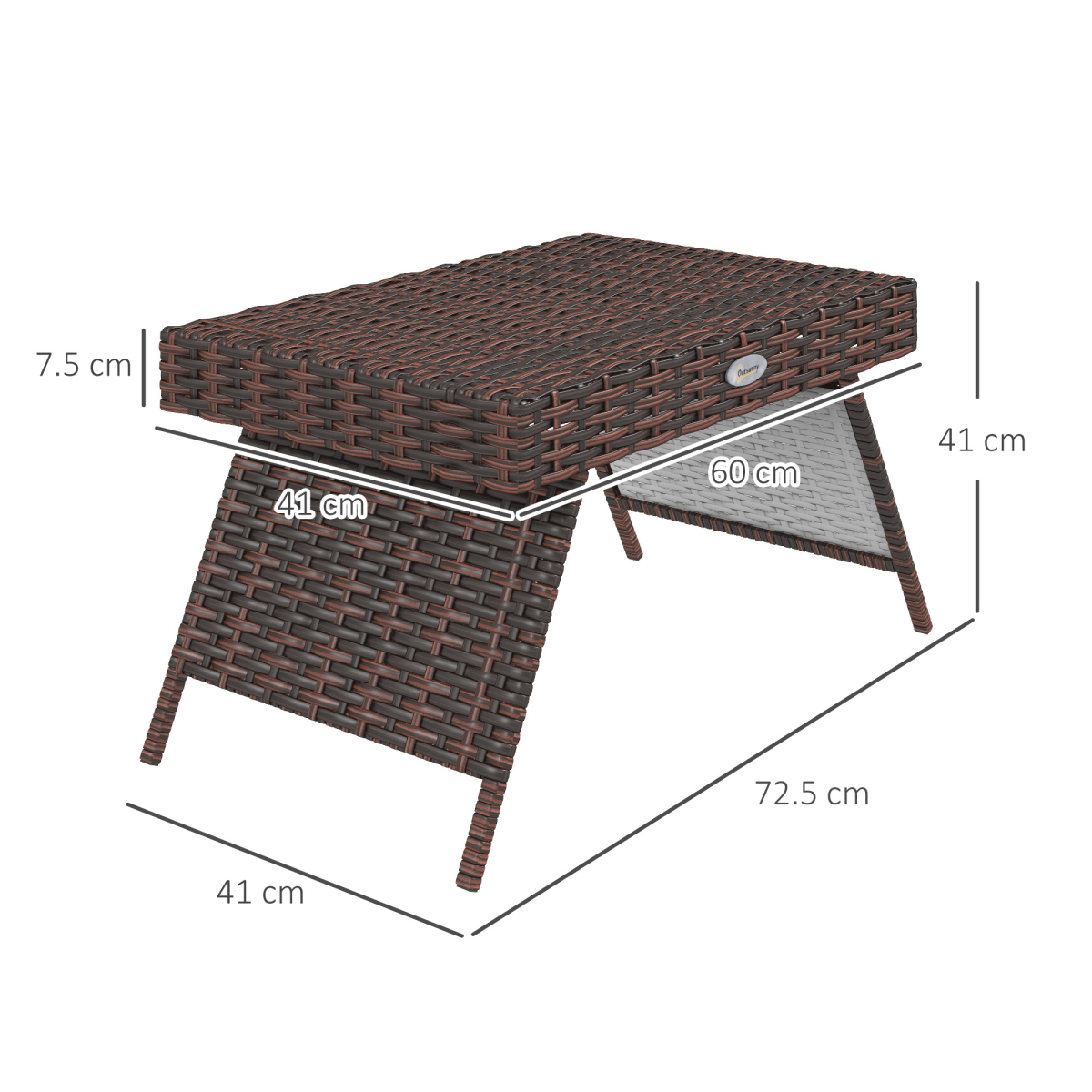 https://avasamnew.s3.amazonaws.com/product/GB010126/S0671634810/5.png