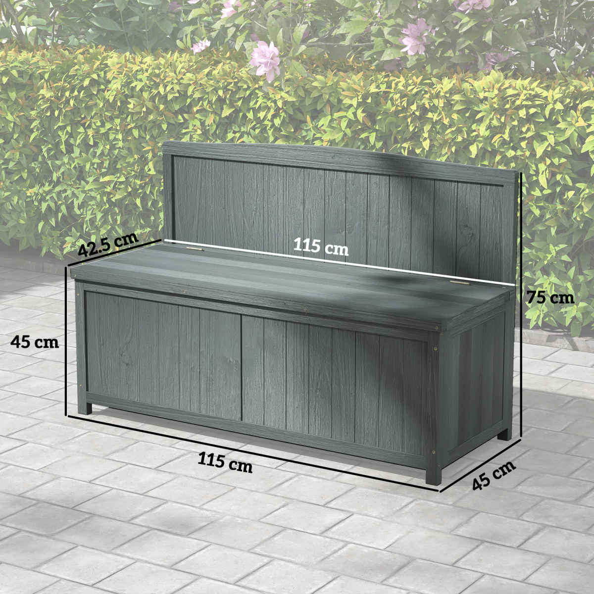 https://avasamnew.s3.amazonaws.com/product/GB010126/S0671609147/5.png