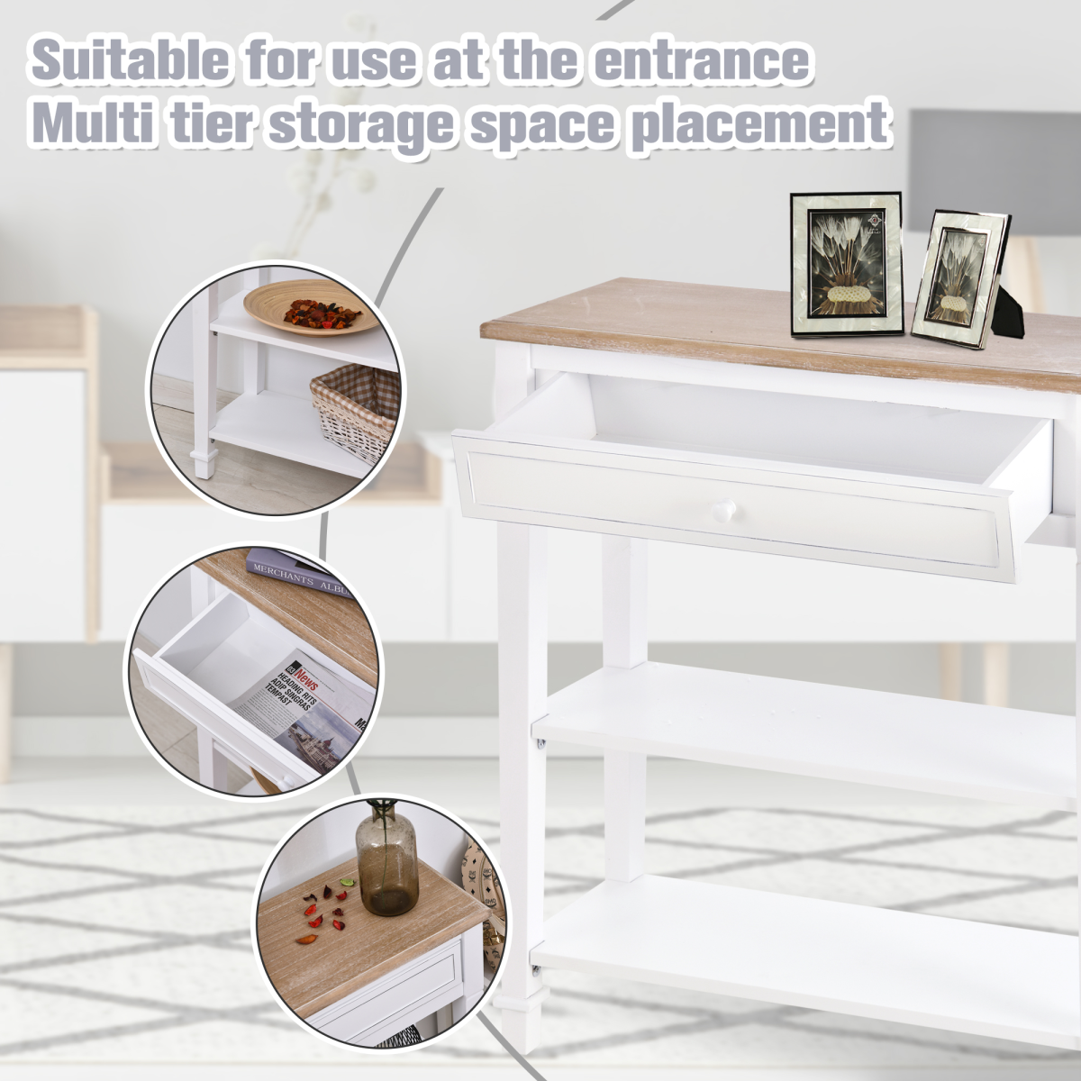 https://avasamnew.s3.amazonaws.com/product/GB010126/S0671063395/5.png