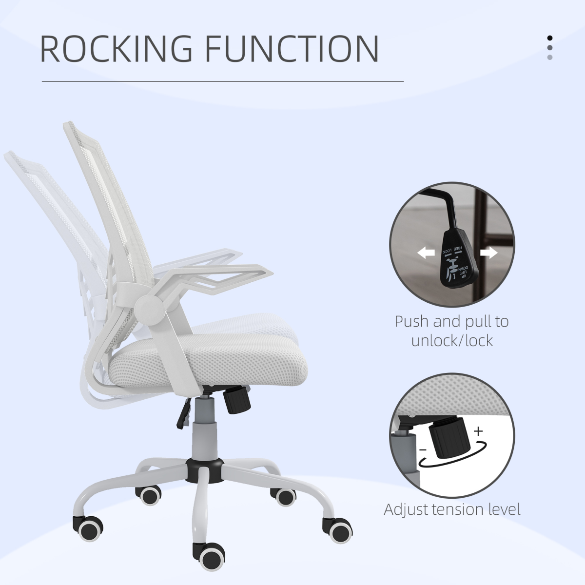 https://avasamnew.s3.amazonaws.com/product/GB010126/S0671391692/5.png