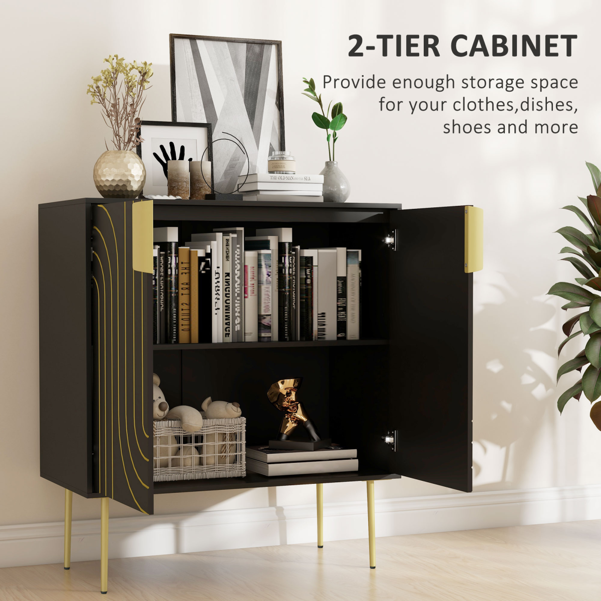 https://avasamnew.s3.amazonaws.com/product/GB010126/S0671499805/5.png
