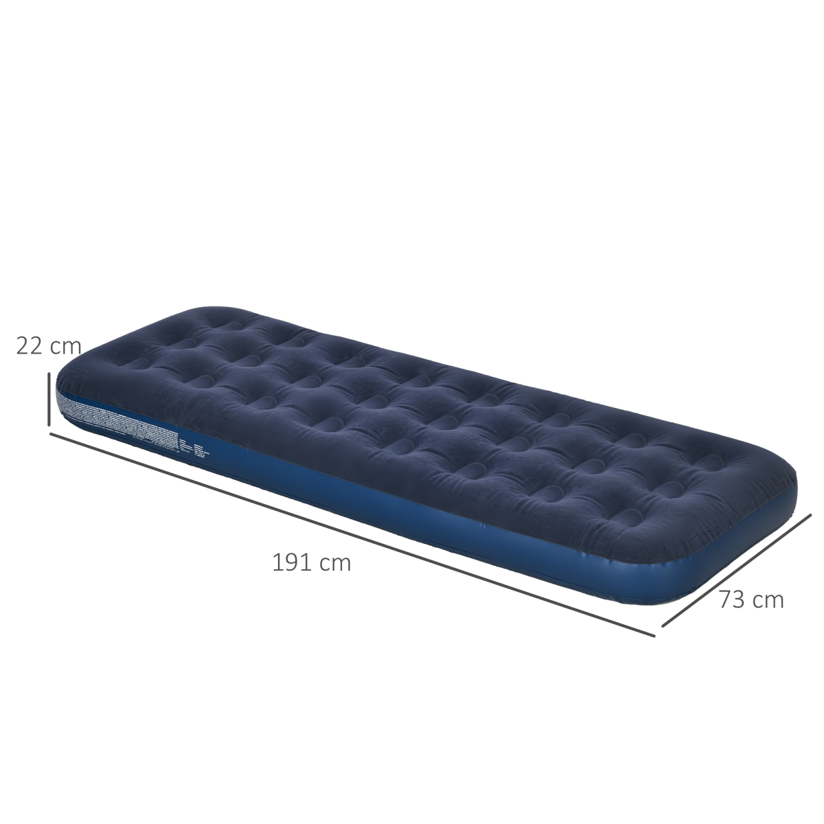 https://avasamnew.s3.amazonaws.com/product/GB010126/S0671653042/5.png