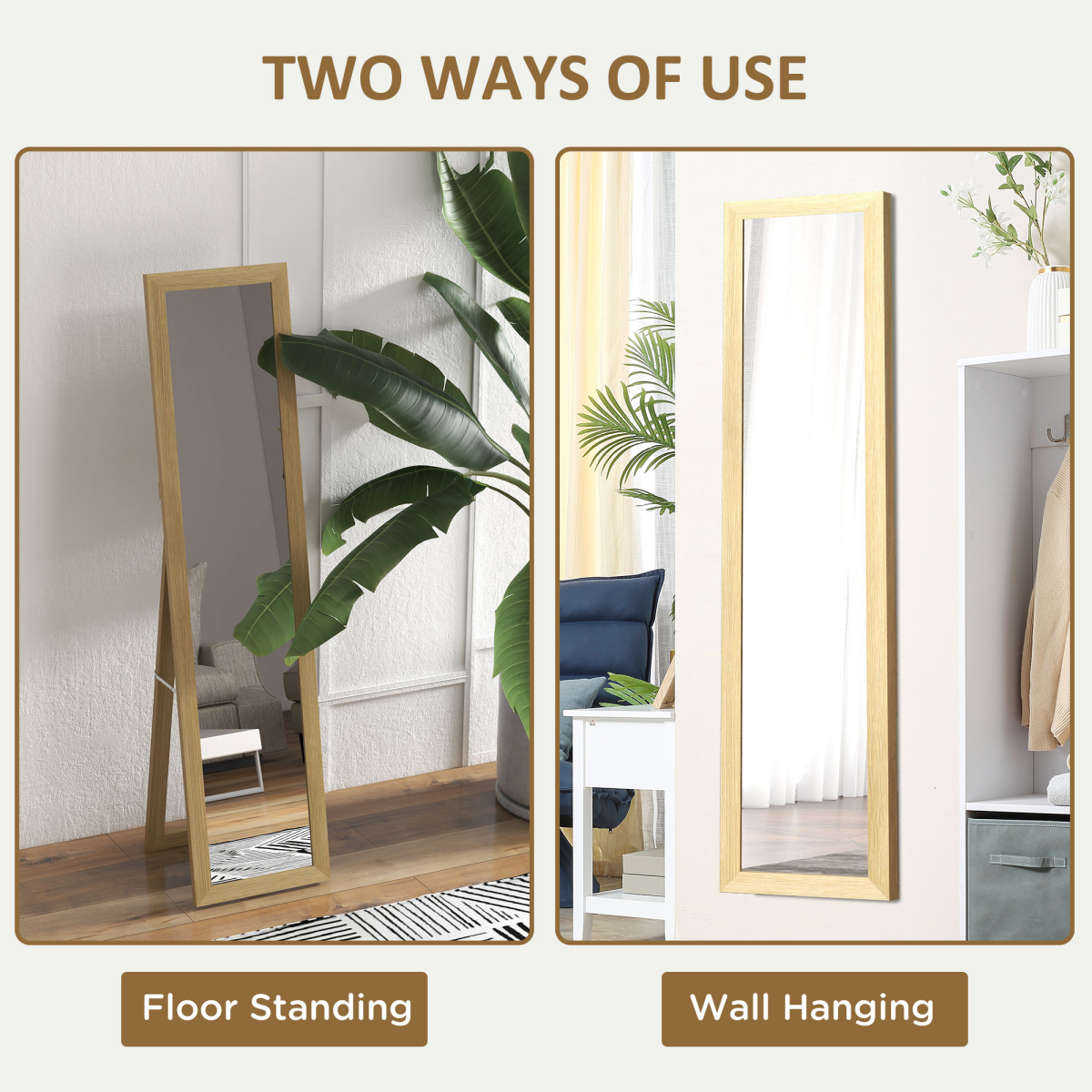 https://avasamnew.s3.amazonaws.com/product/GB010126/S0671347237/5.png