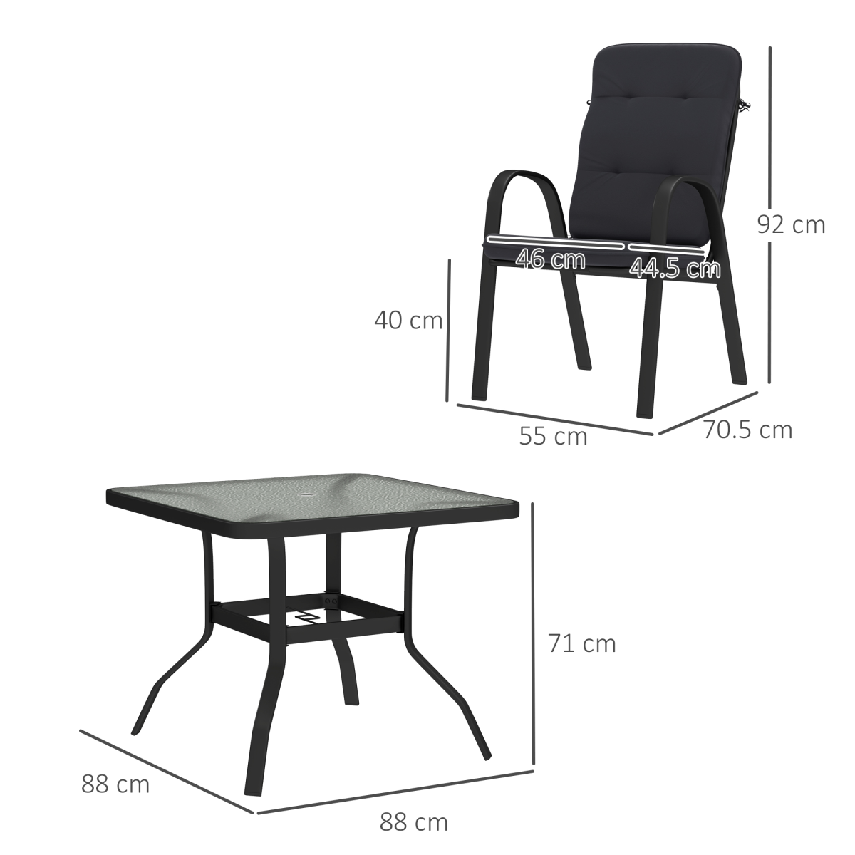 https://avasamnew.s3.amazonaws.com/product/GB010126/S0671652967/5.png
