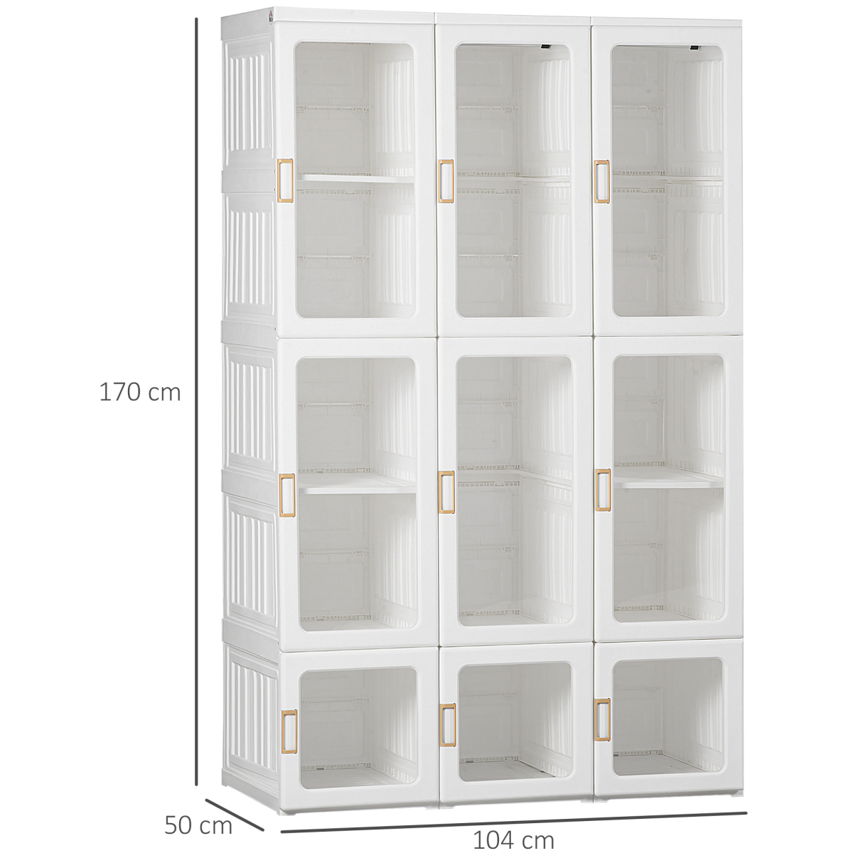 https://avasamnew.s3.amazonaws.com/product/GB010126/S0671609361/5.png